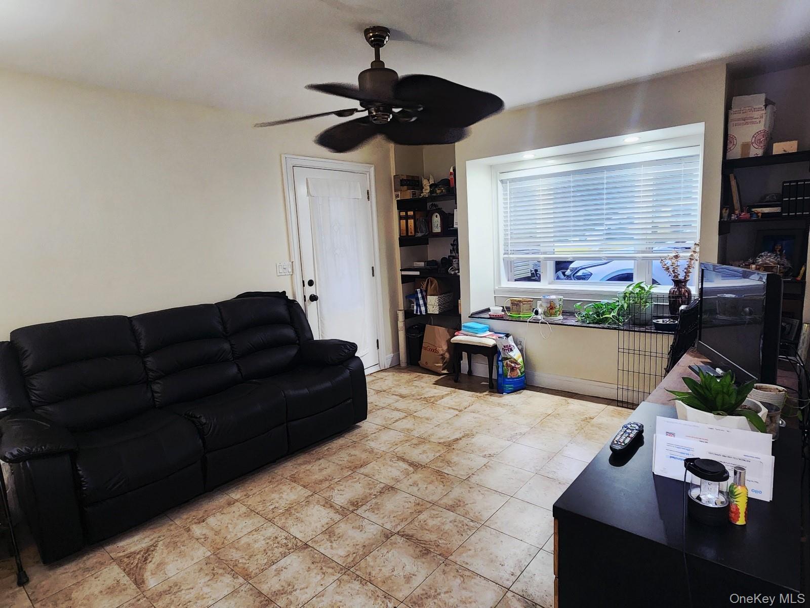 270 Bardonia Road Property Photo 35
