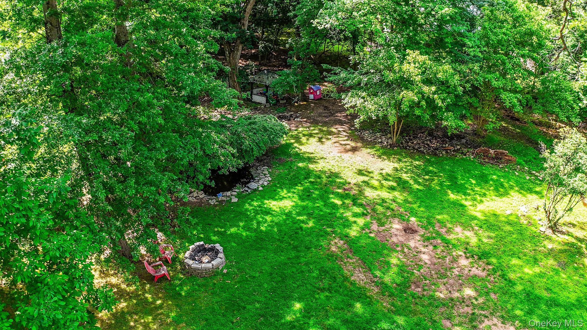 270 Bardonia Road Property Photo 40