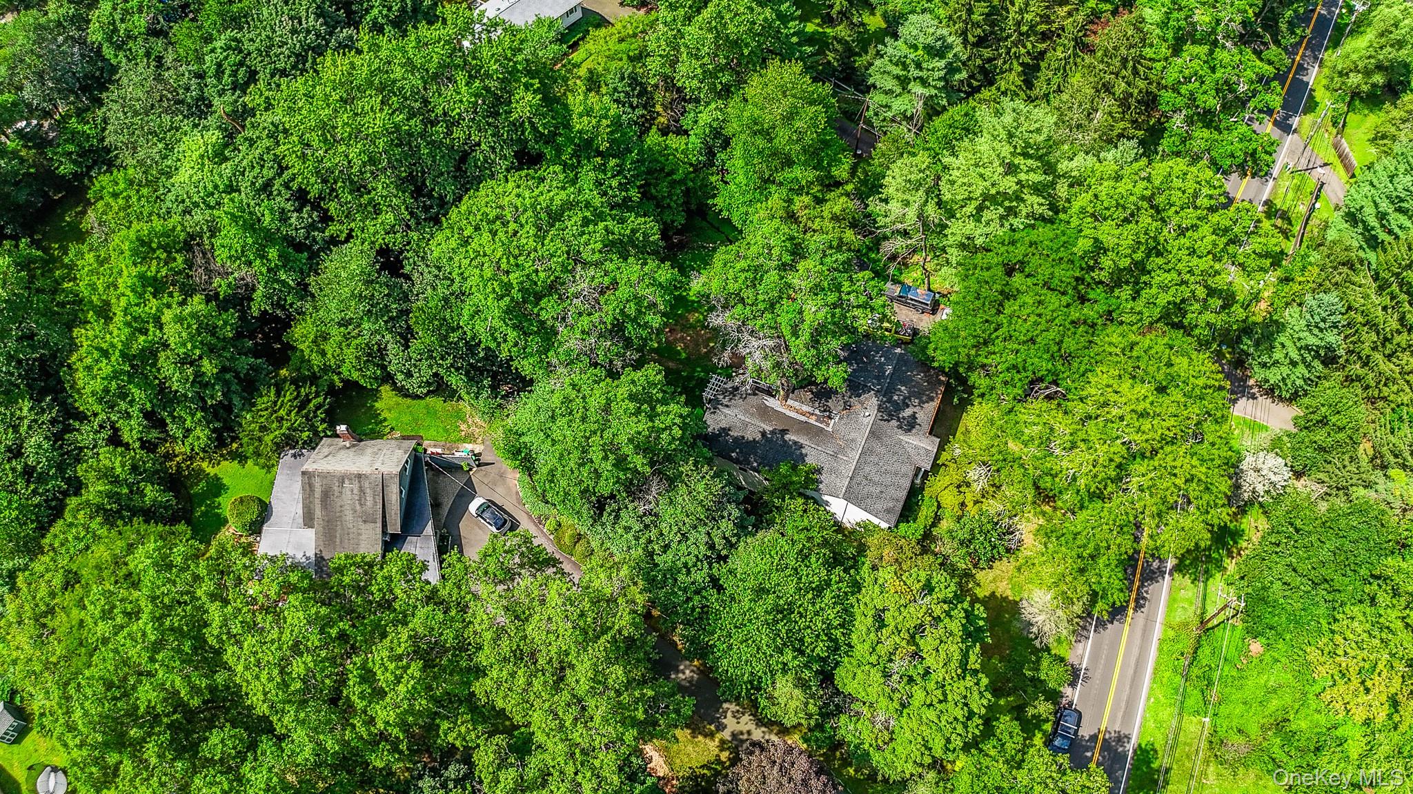 270 Bardonia Road Property Photo 44