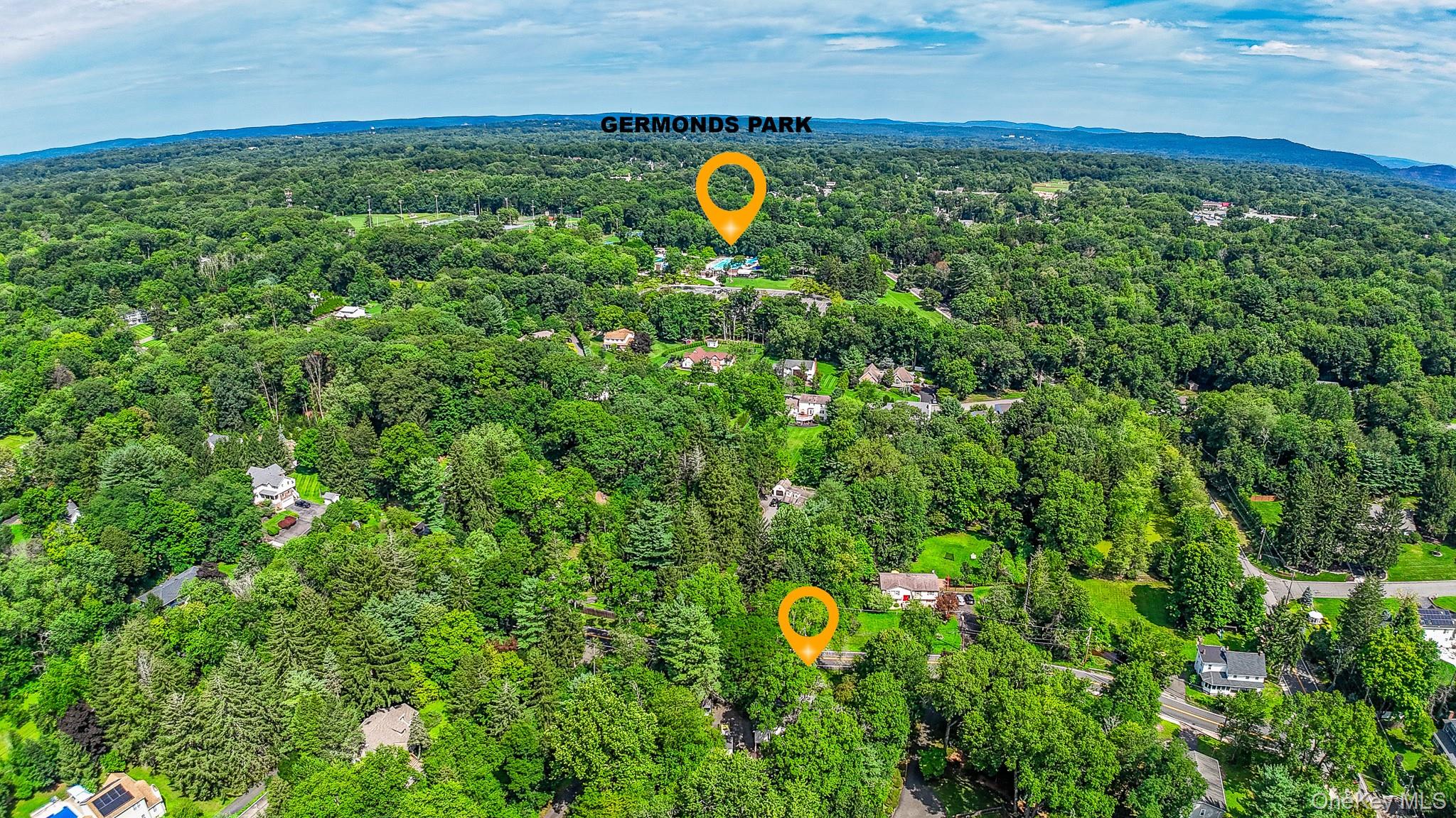 270 Bardonia Road Property Photo 45