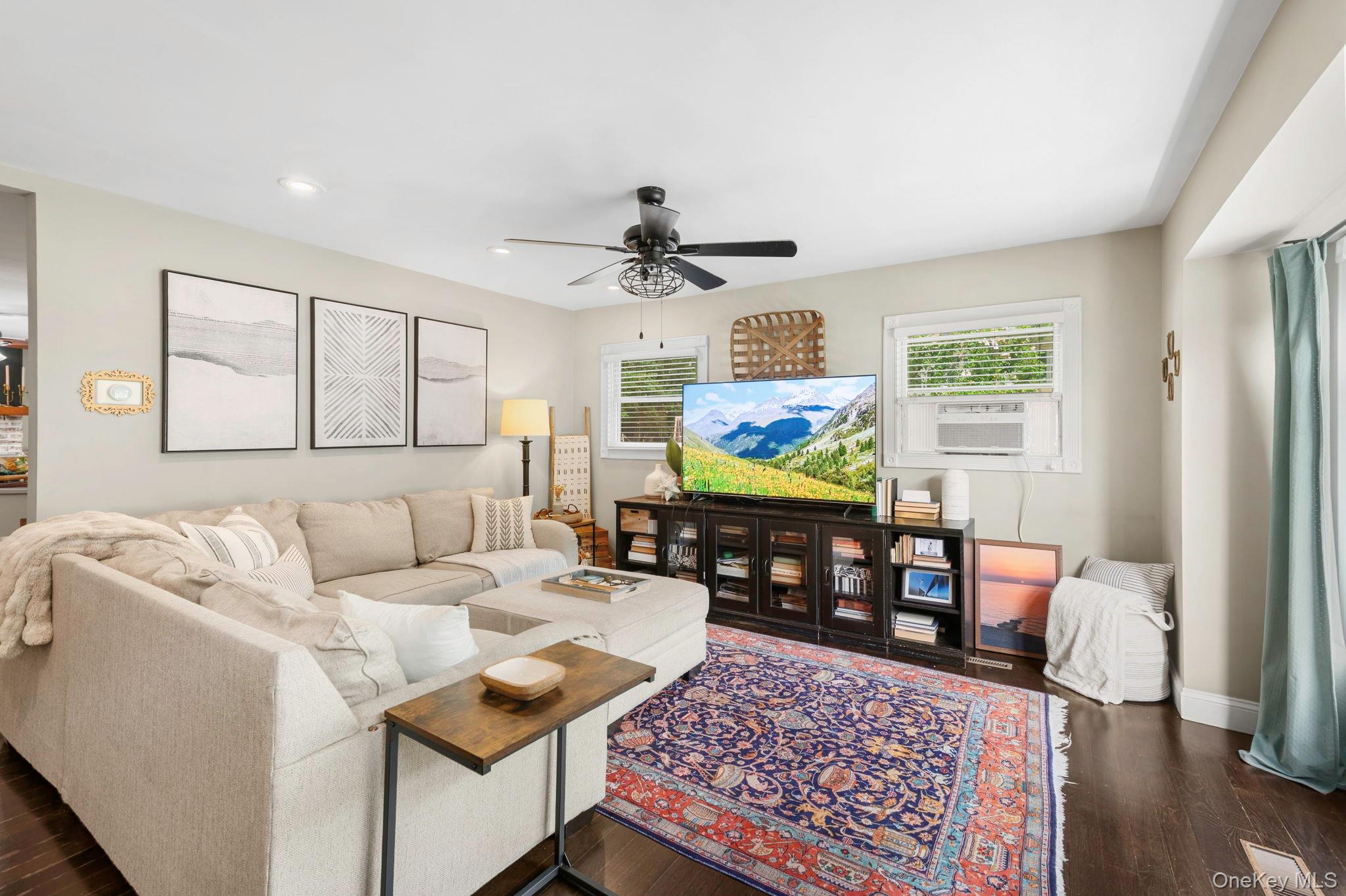 25 Birchwood Drive Property Photo 4