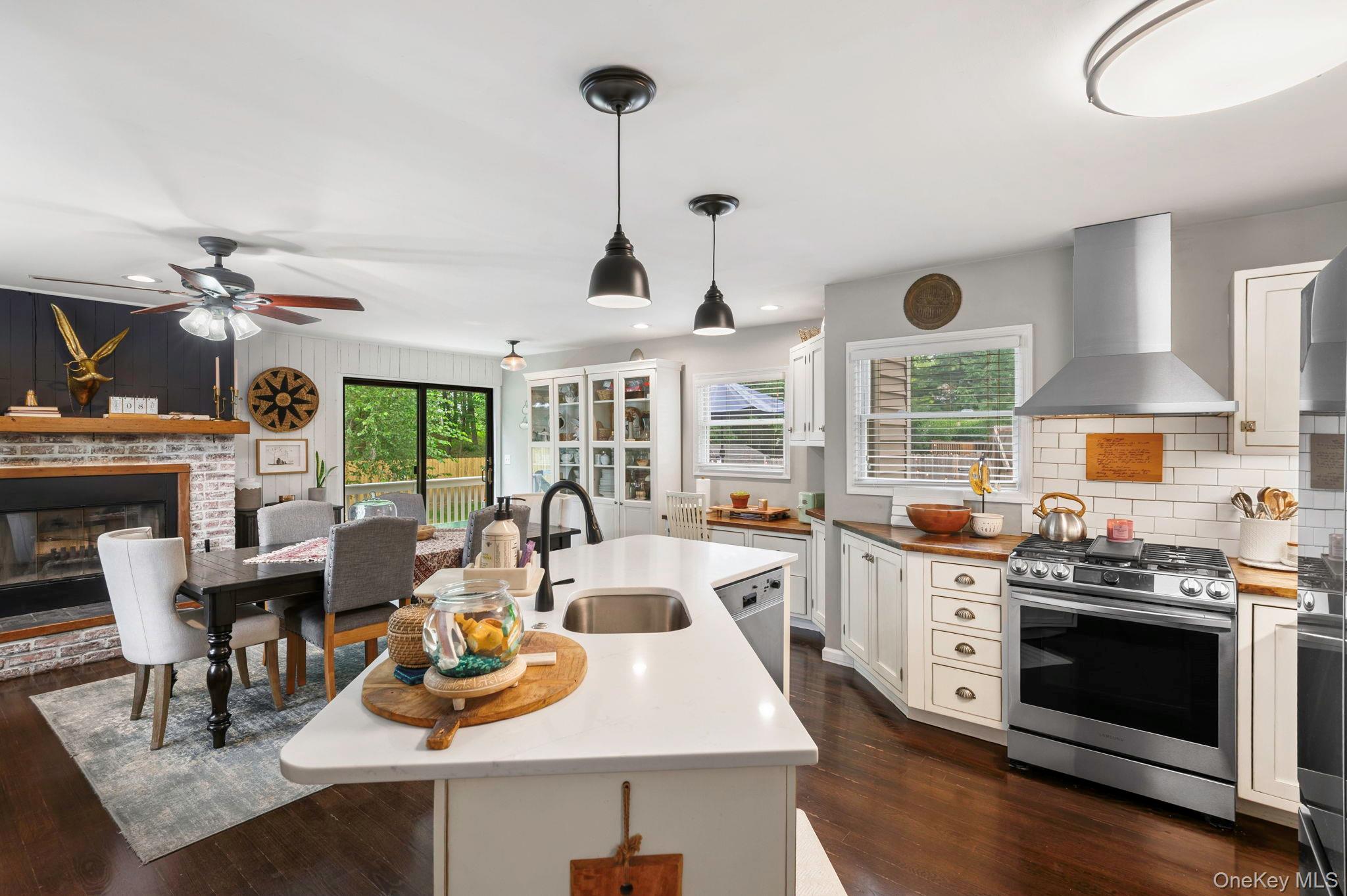 25 Birchwood Drive Property Photo 7