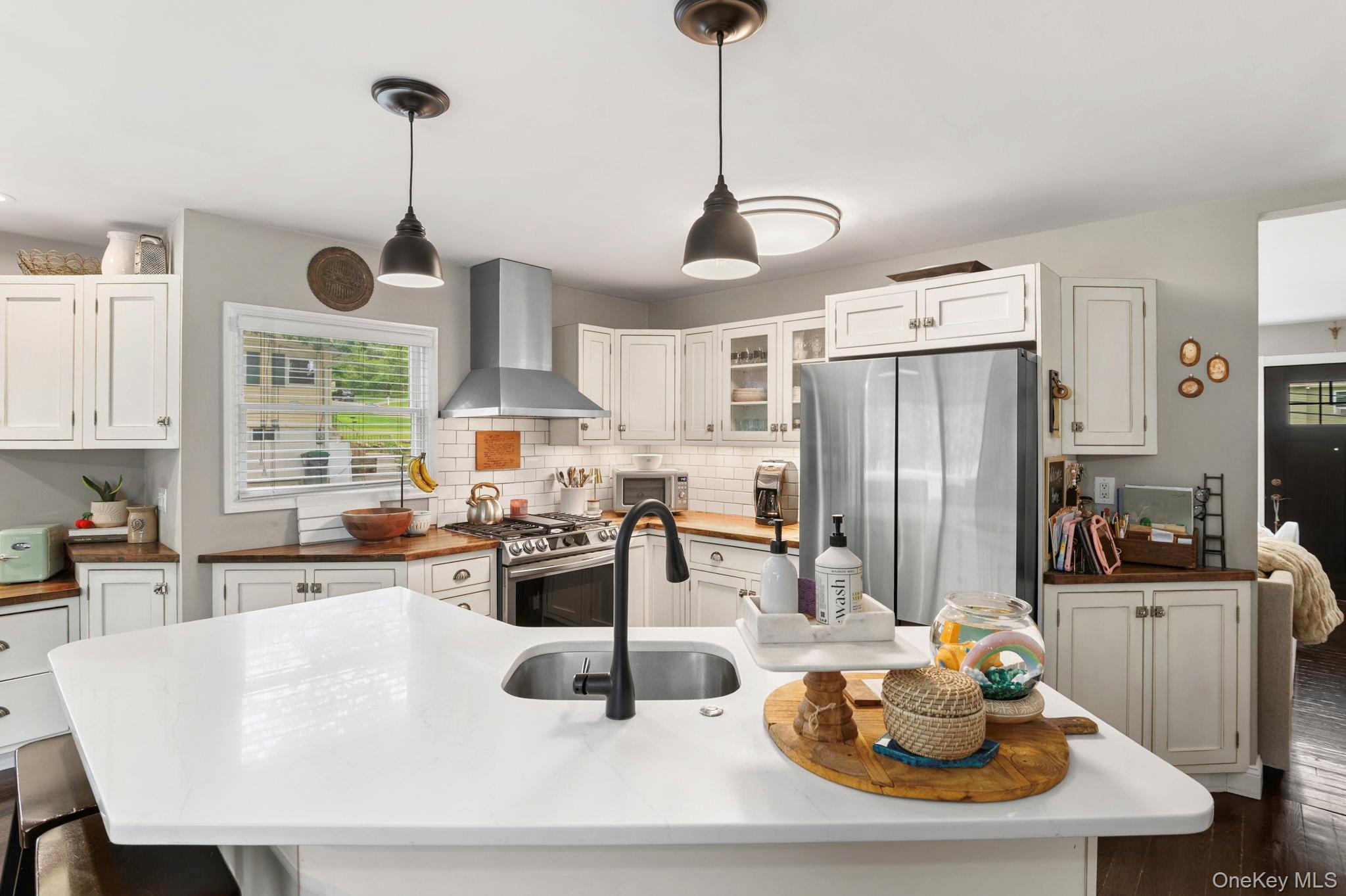 25 Birchwood Drive Property Photo 8