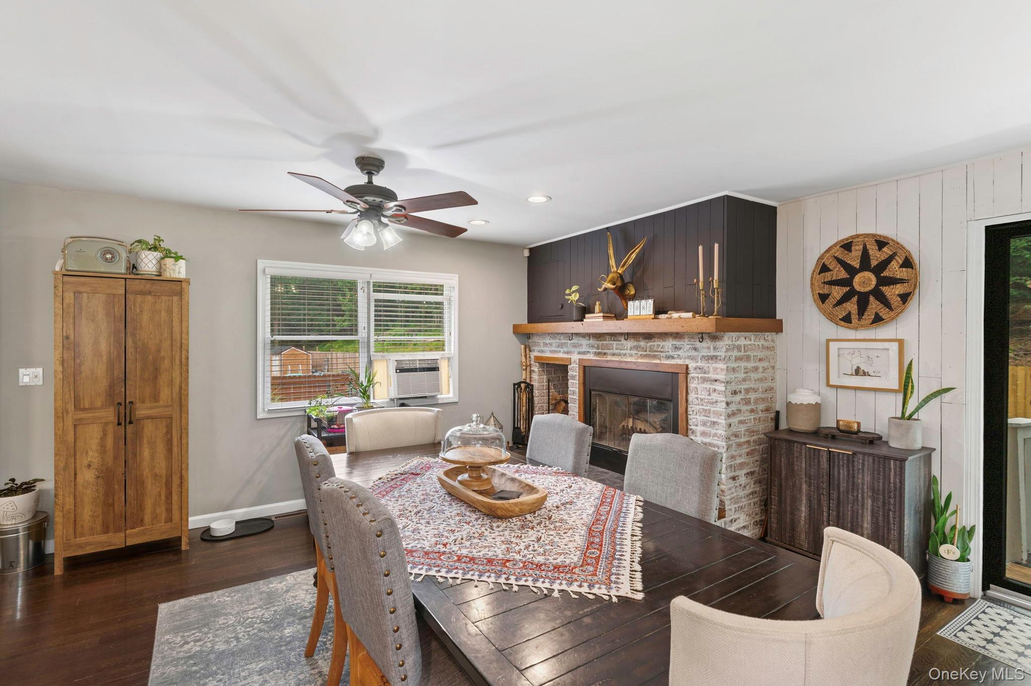25 Birchwood Drive Property Photo 10
