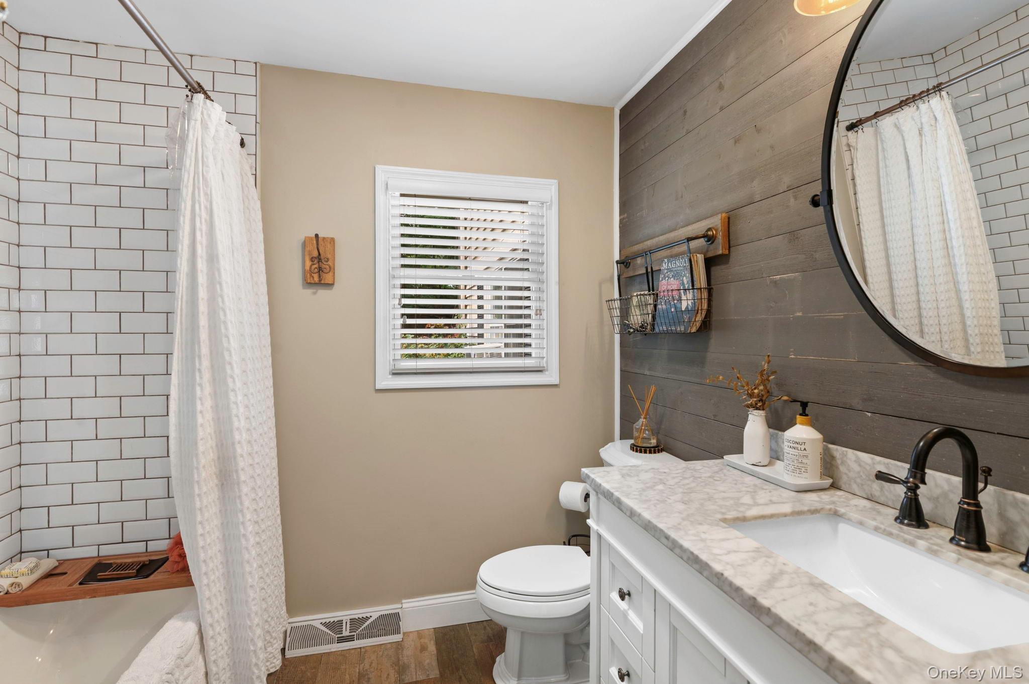 25 Birchwood Drive Property Photo 14