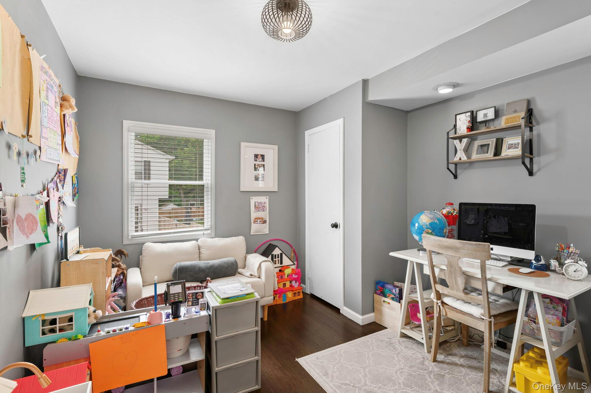 25 Birchwood Drive Property Photo 15
