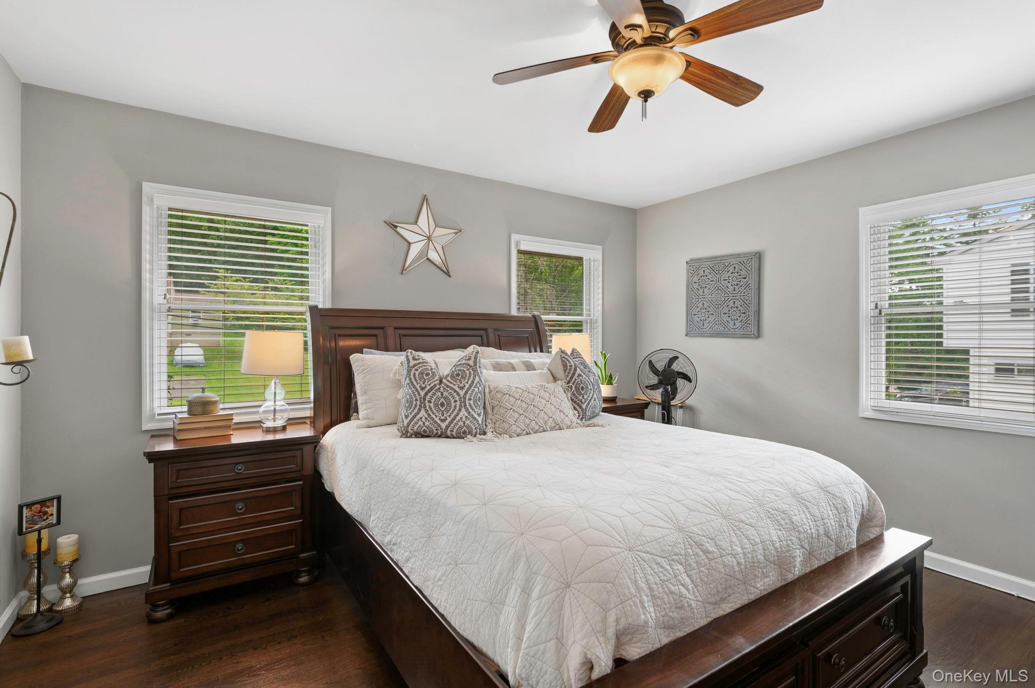 25 Birchwood Drive Property Photo 17