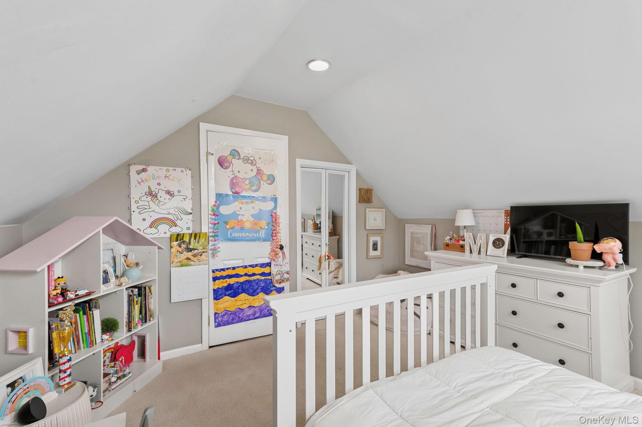 25 Birchwood Drive Property Photo 20