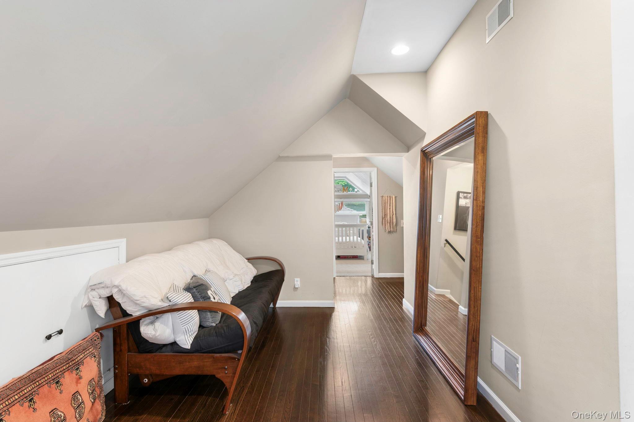 25 Birchwood Drive Property Photo 23