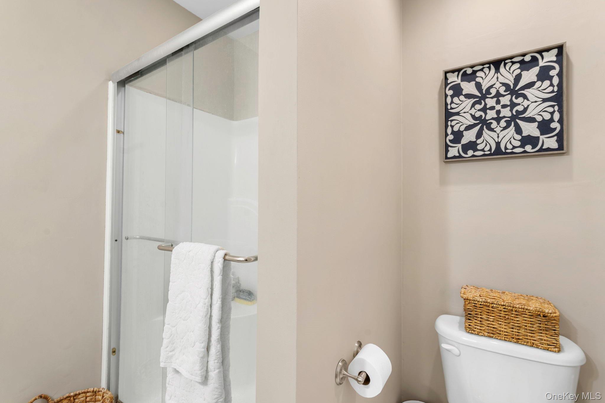 25 Birchwood Drive Property Photo 25