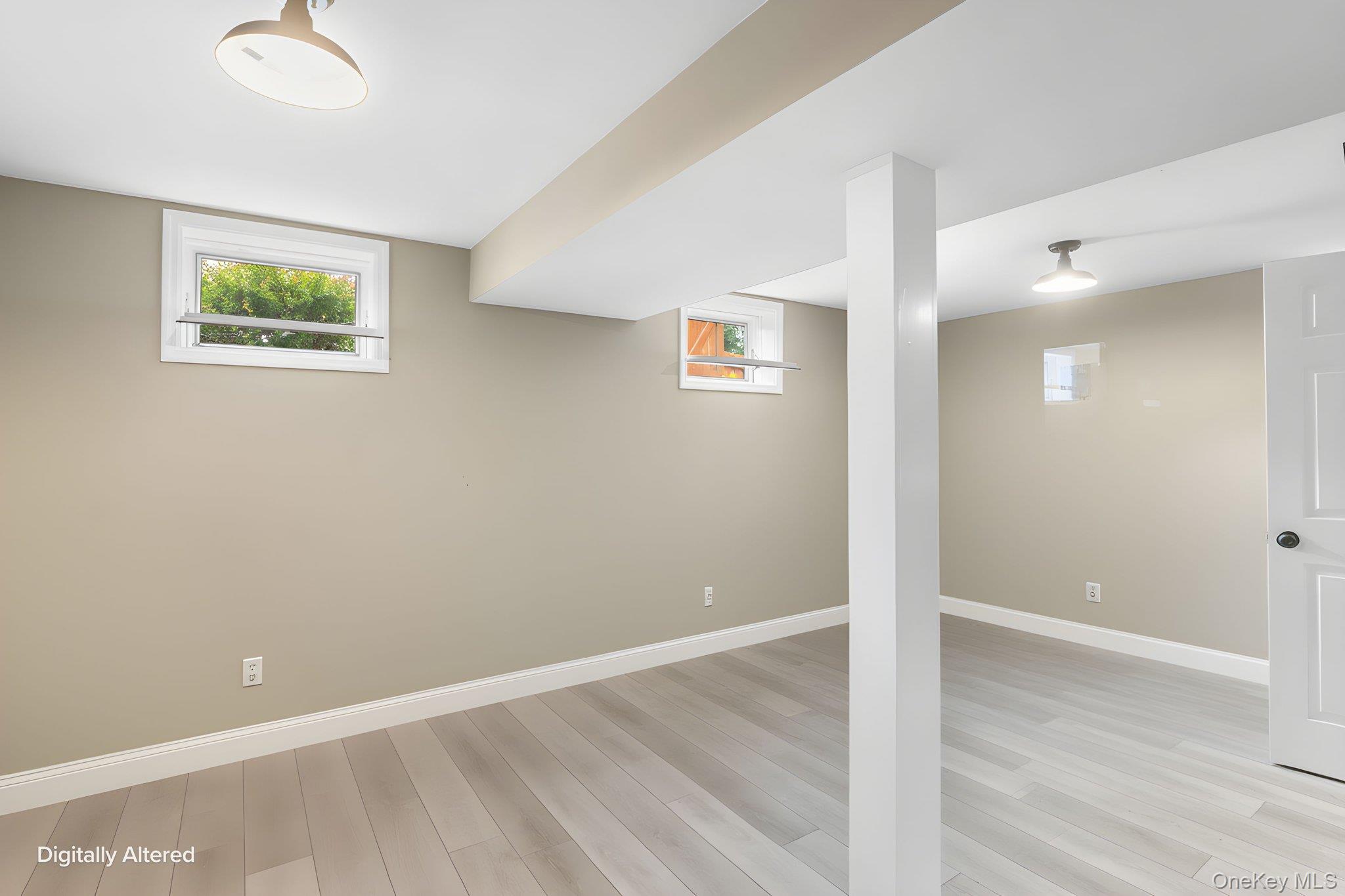 25 Birchwood Drive Property Photo 31