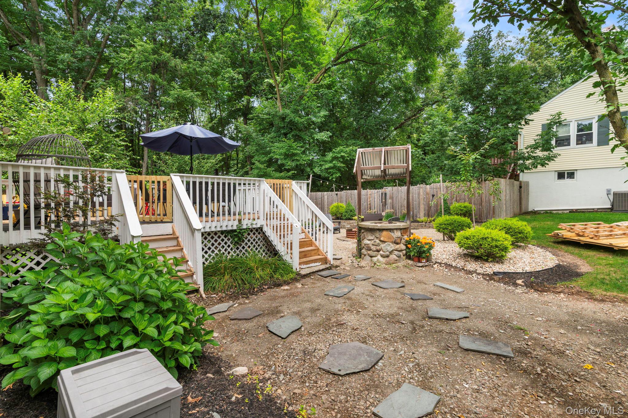 25 Birchwood Drive Property Photo 33
