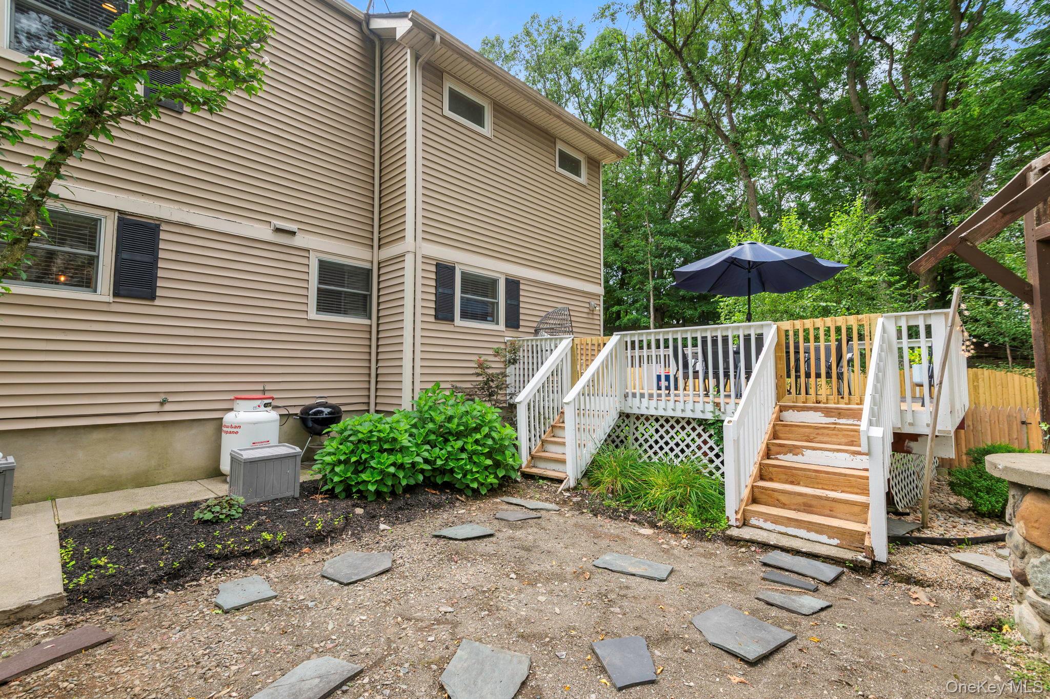 25 Birchwood Drive Property Photo 34