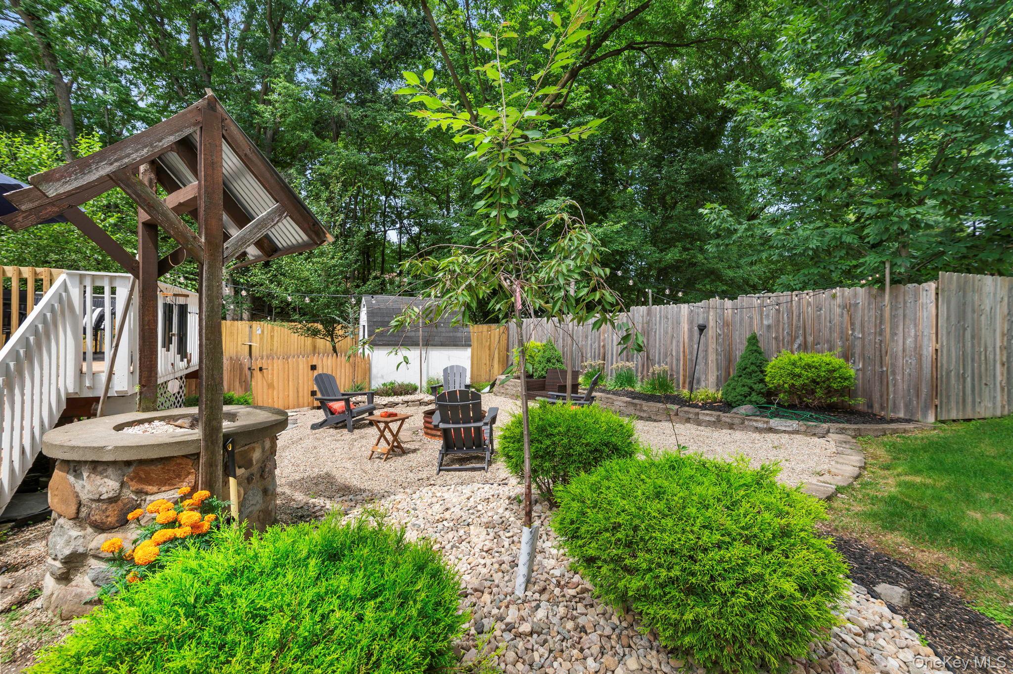 25 Birchwood Drive Property Photo 35