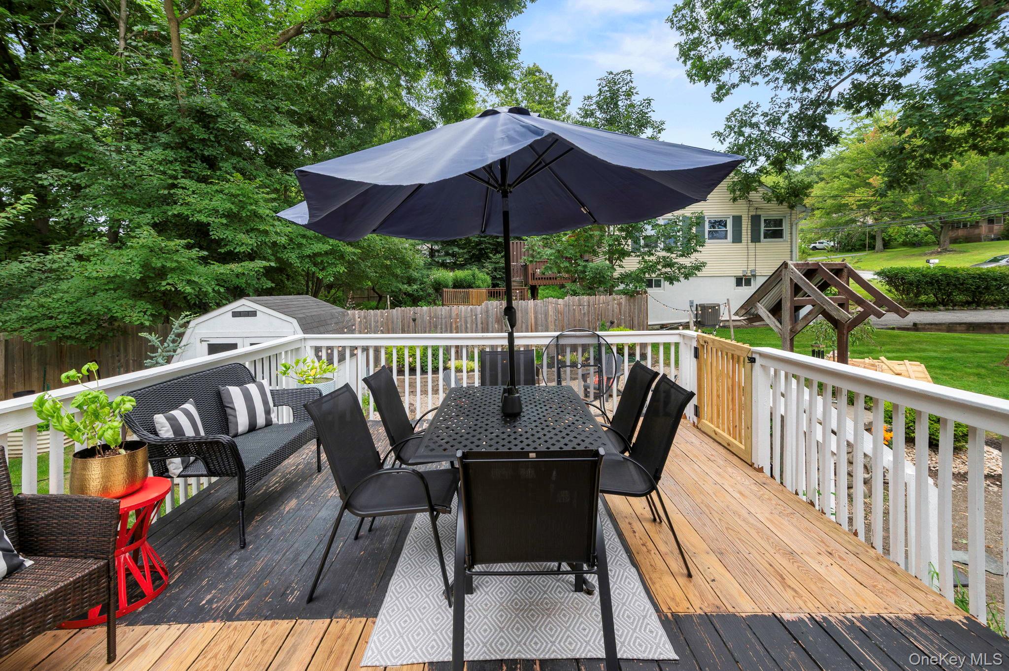 25 Birchwood Drive Property Photo 40