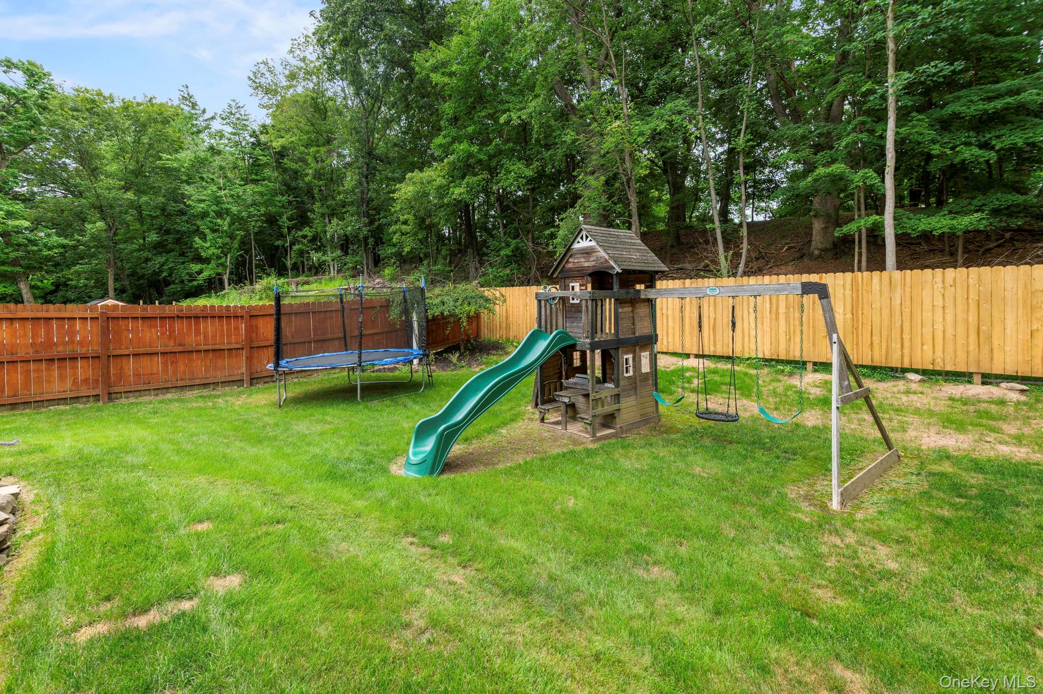 25 Birchwood Drive Property Photo 41