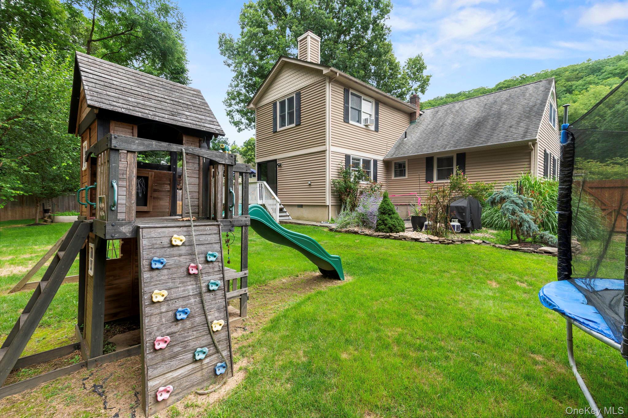 25 Birchwood Drive Property Photo 42
