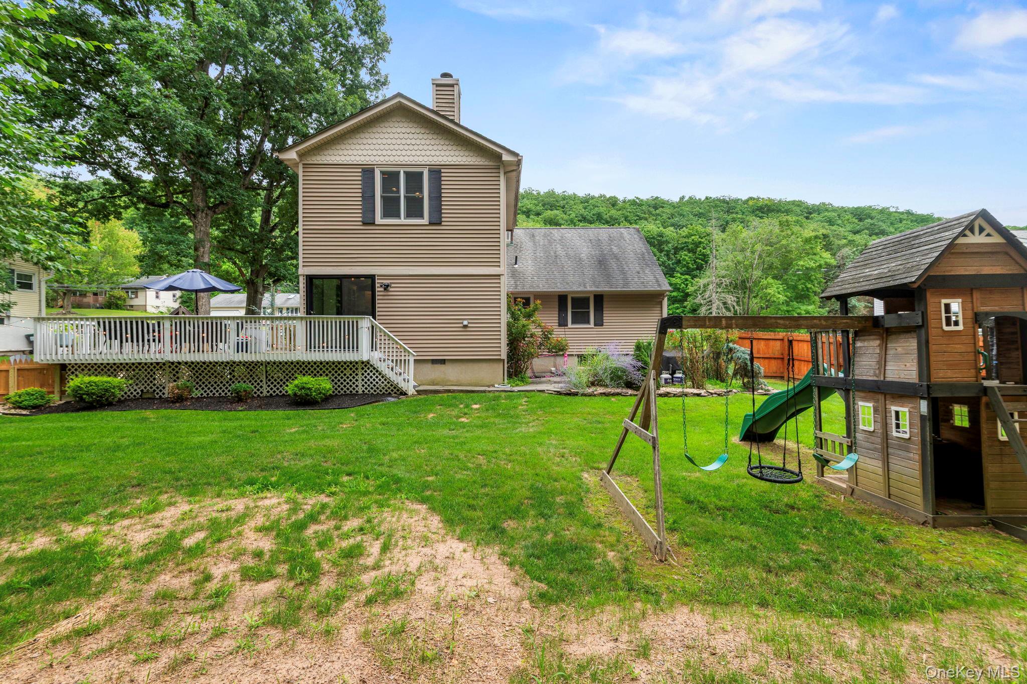 25 Birchwood Drive Property Photo 43
