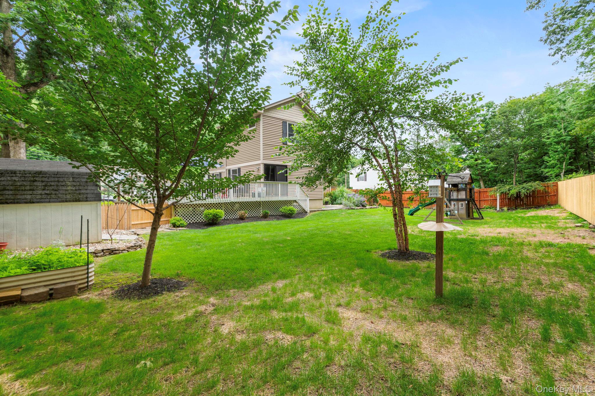 25 Birchwood Drive Property Photo 44