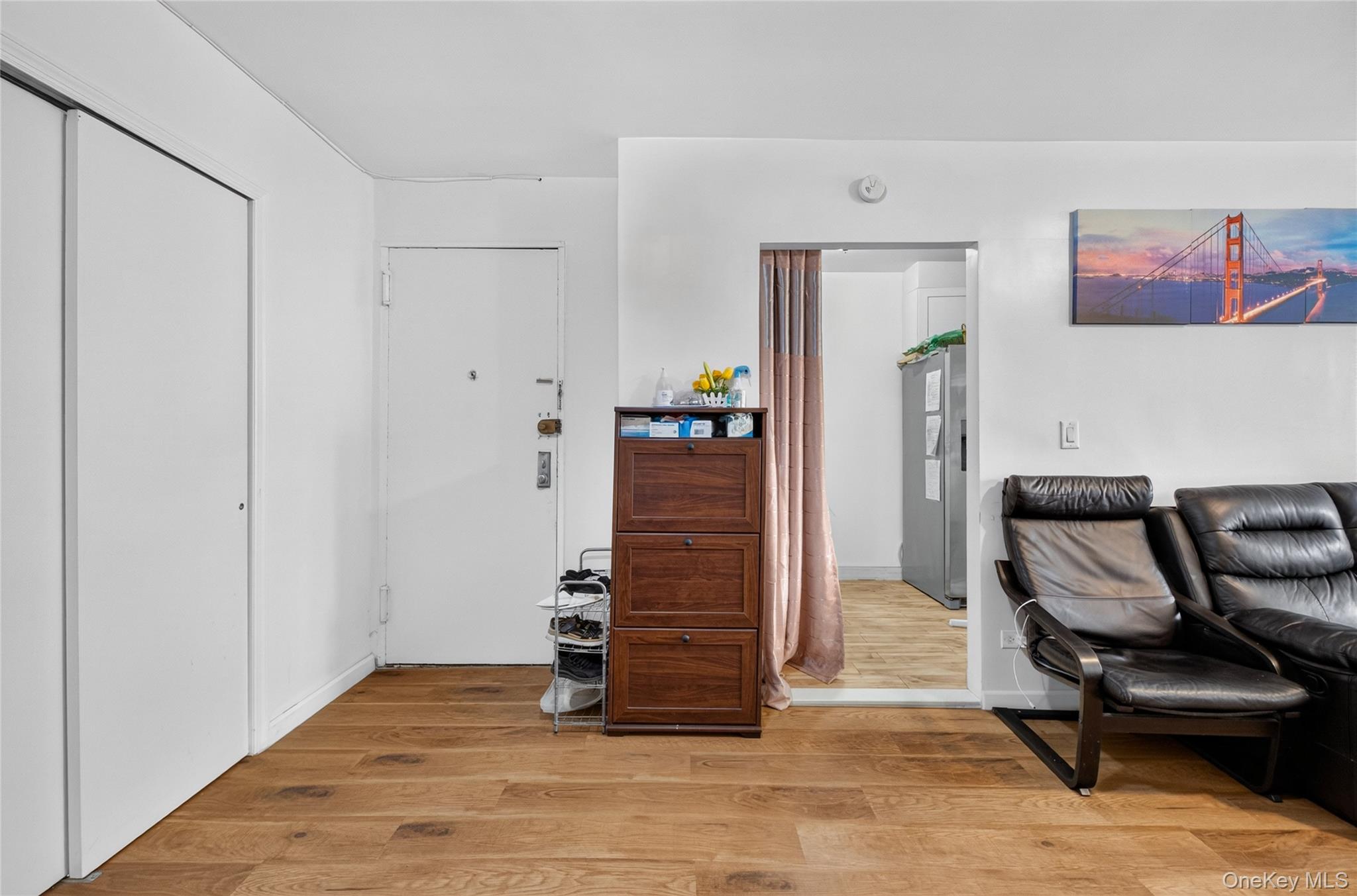 42-40 Bowne Street 2k Property Photo 4