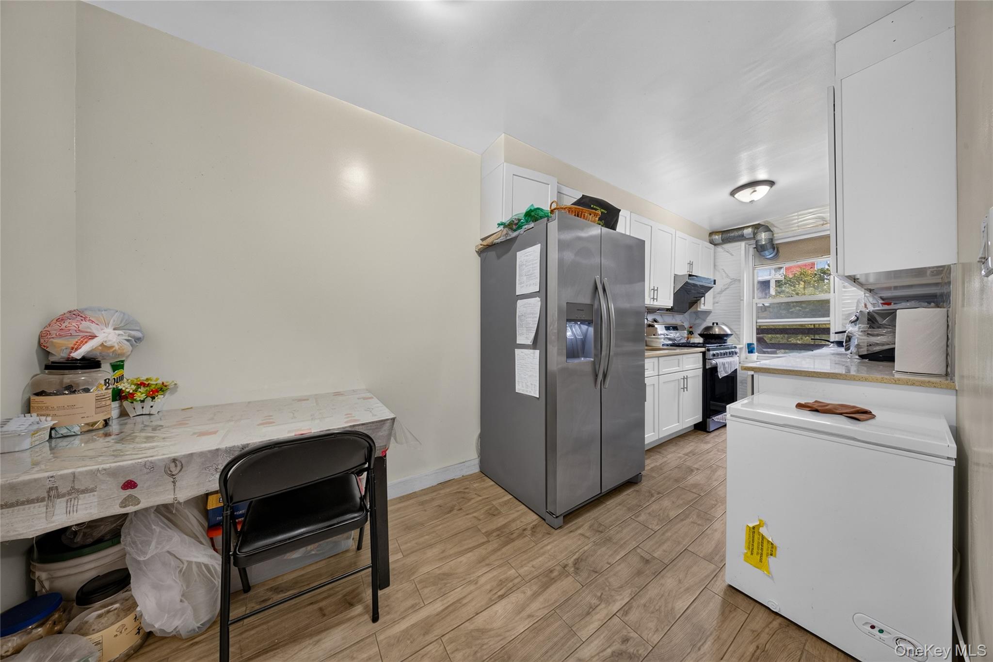 42-40 Bowne Street 2k Property Photo 14