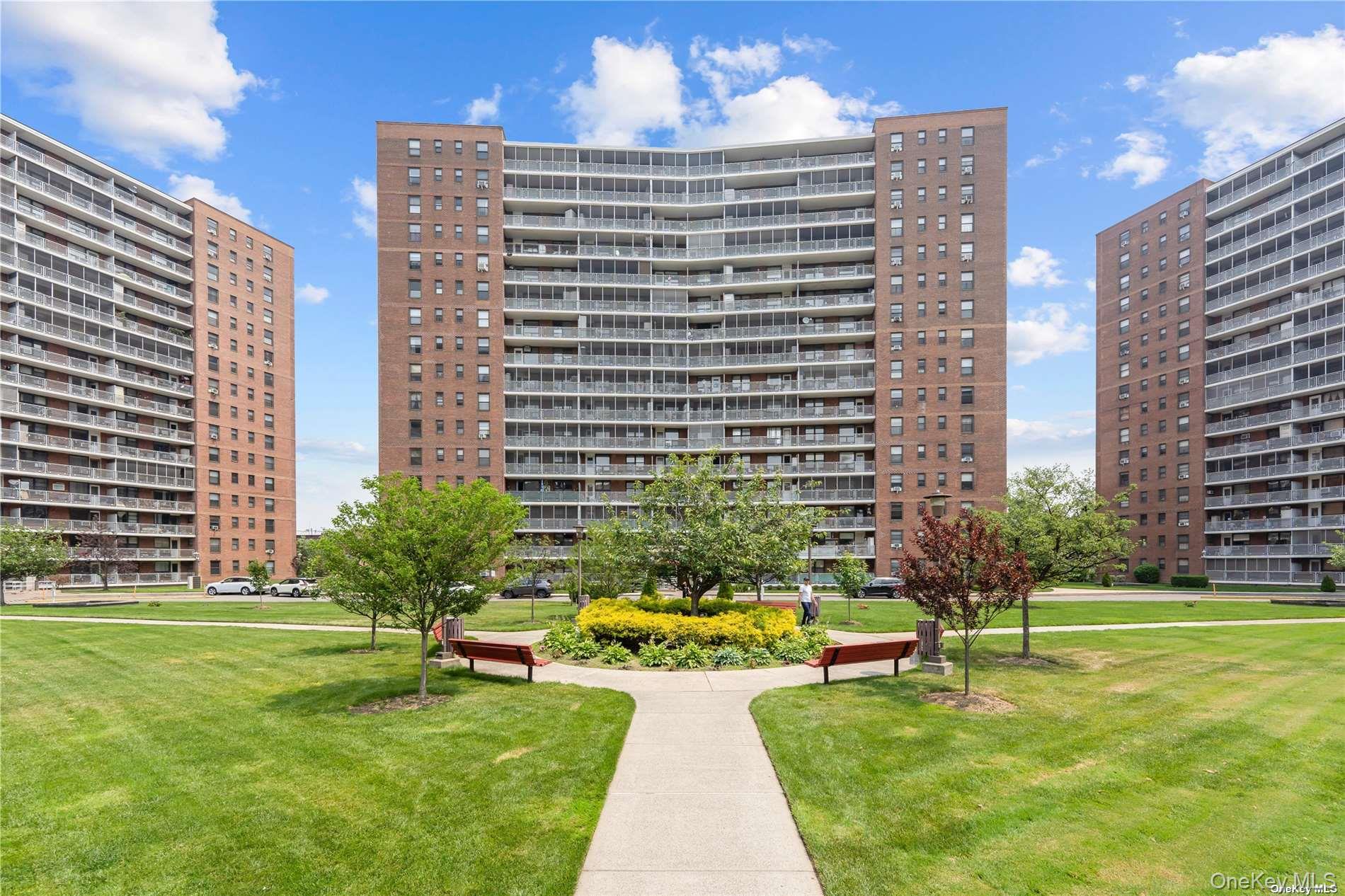 61-35 98th Street 2c Property Photo 1