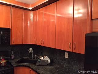 61-35 98th Street 2c Property Photo 5