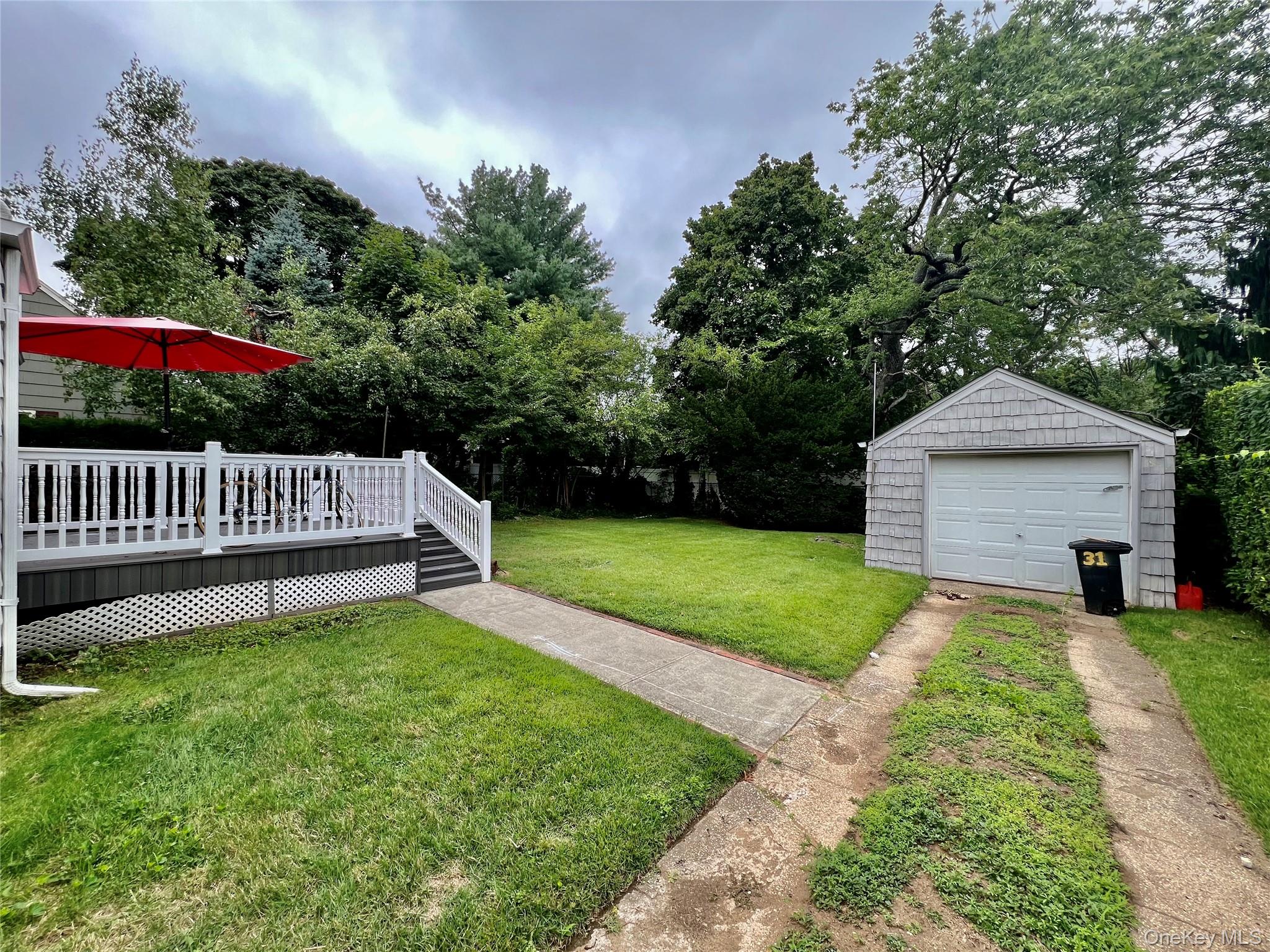 31 Edward Street Property Photo 2