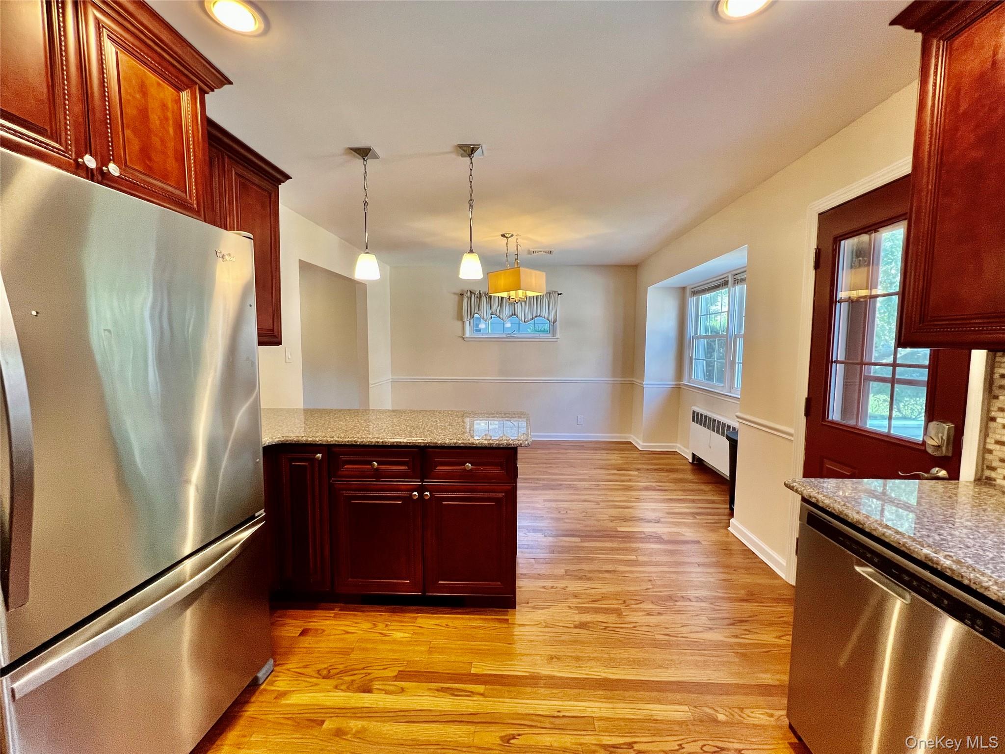 31 Edward Street Property Photo 6