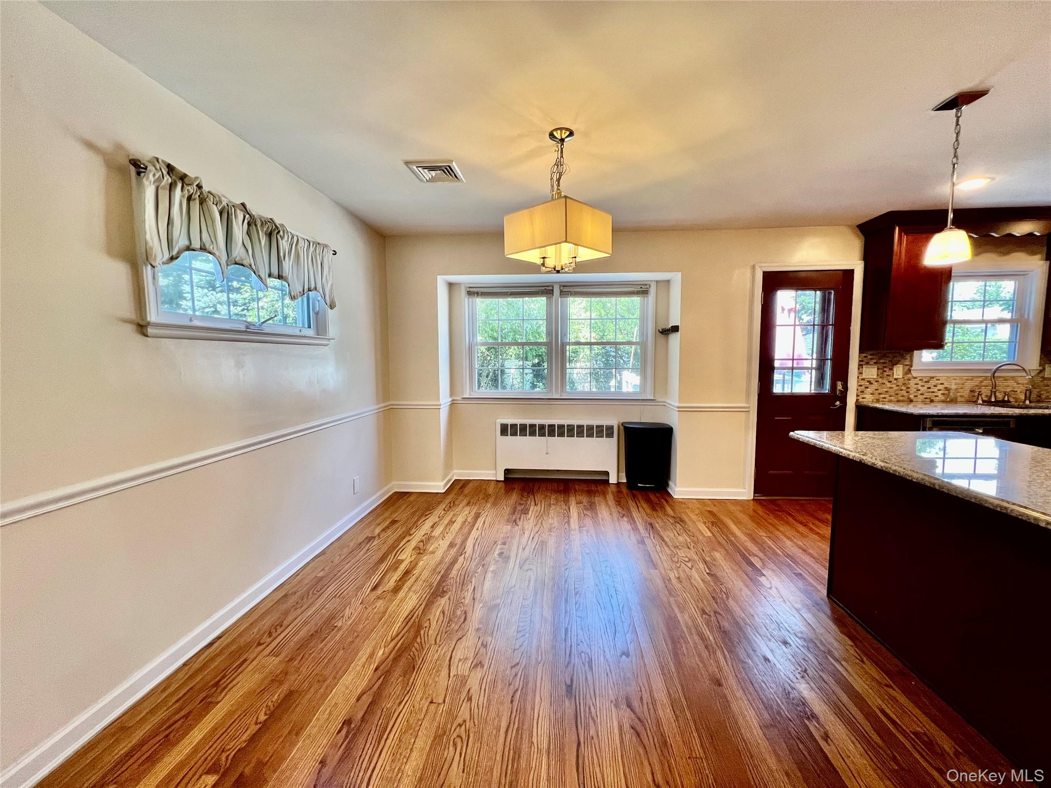 31 Edward Street Property Photo 7
