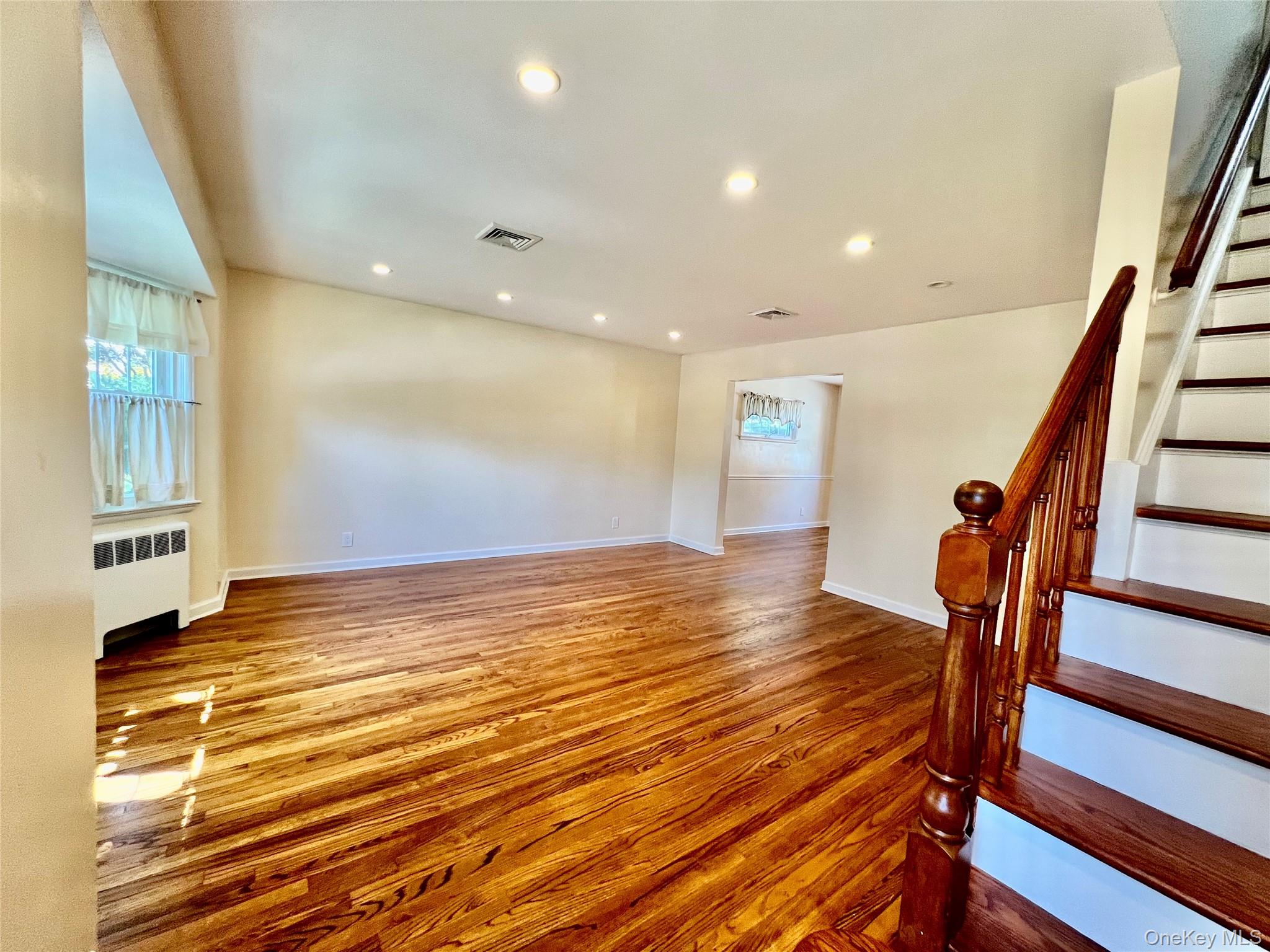 31 Edward Street Property Photo 8