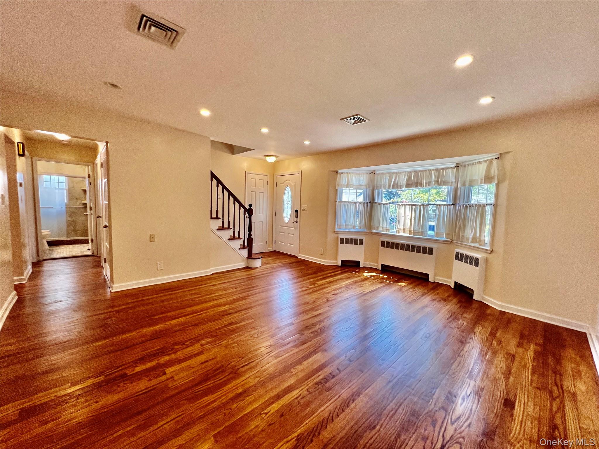 31 Edward Street Property Photo 9