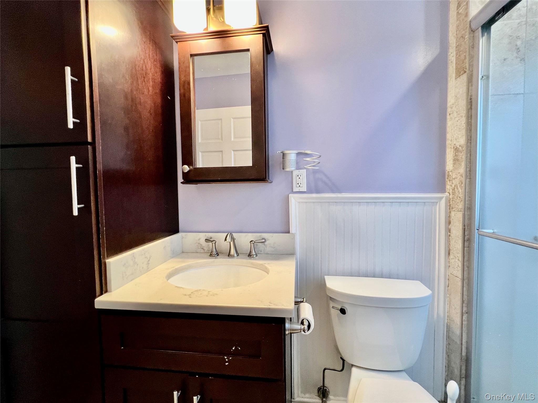 31 Edward Street Property Photo 11