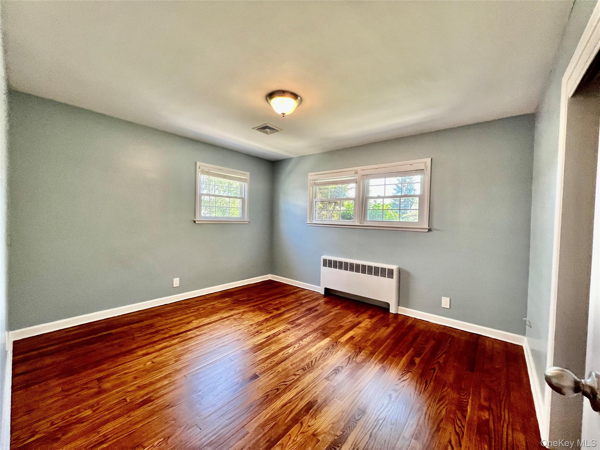 31 Edward Street Property Photo 12