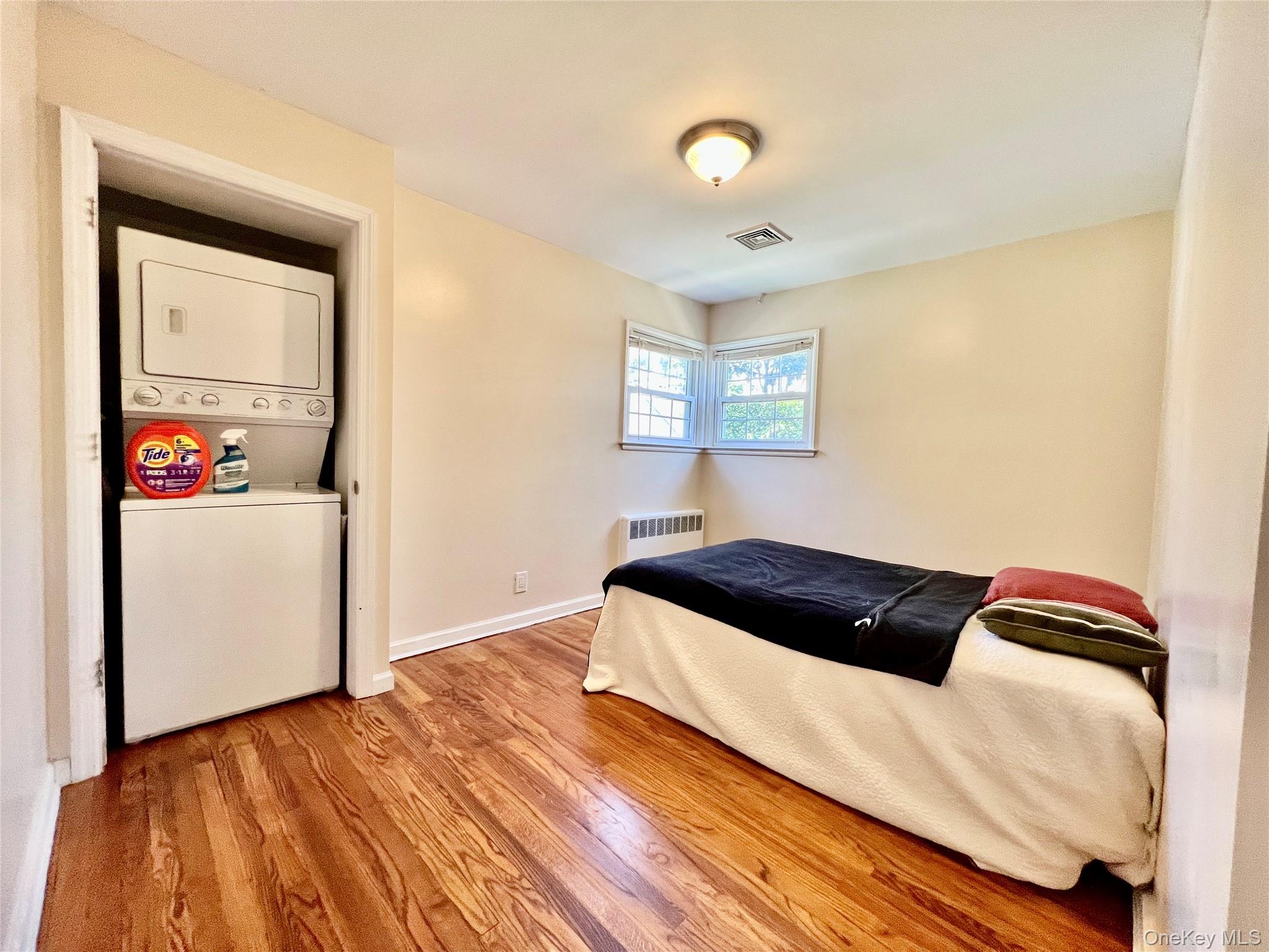 31 Edward Street Property Photo 13