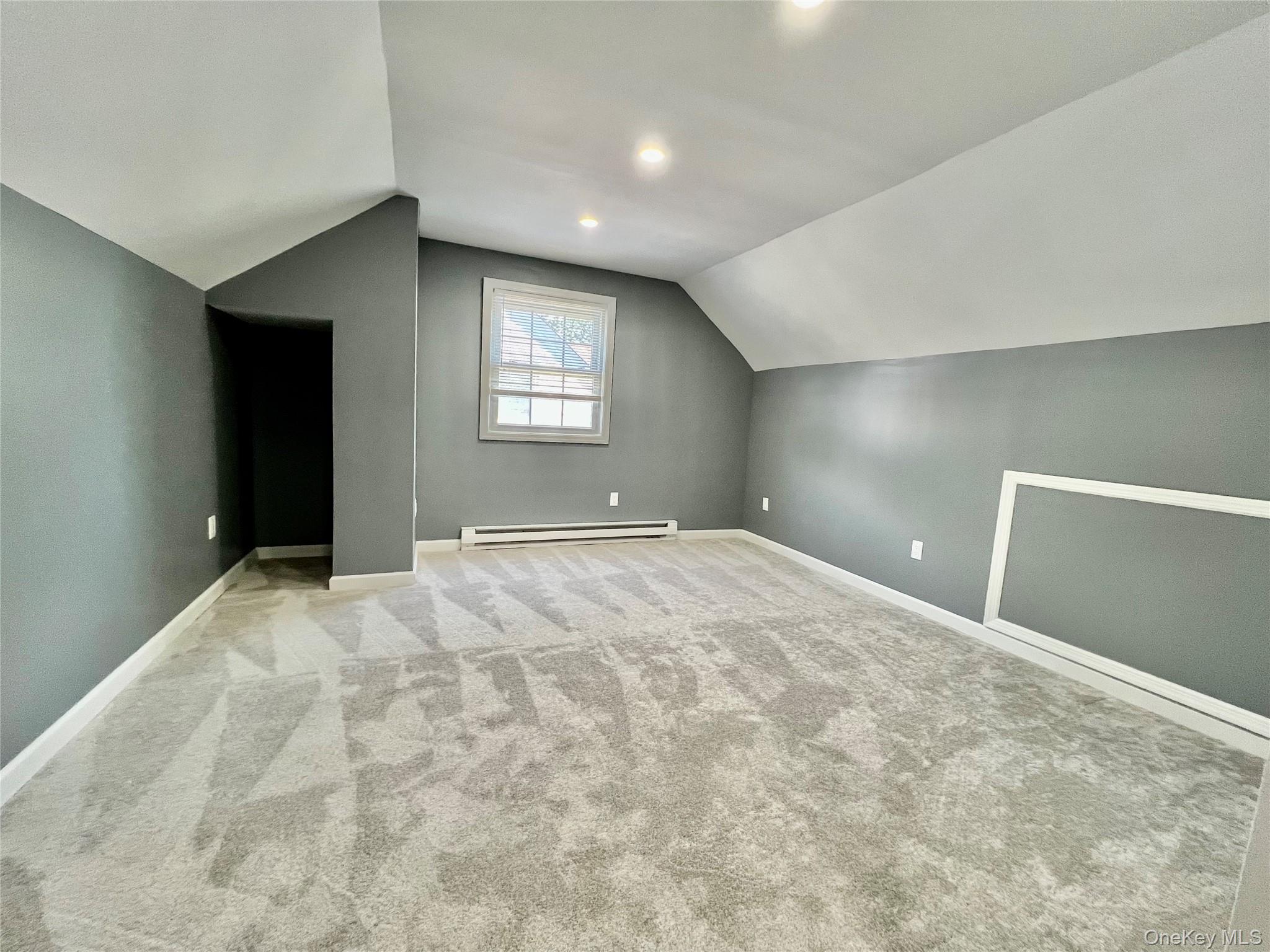 31 Edward Street Property Photo 14