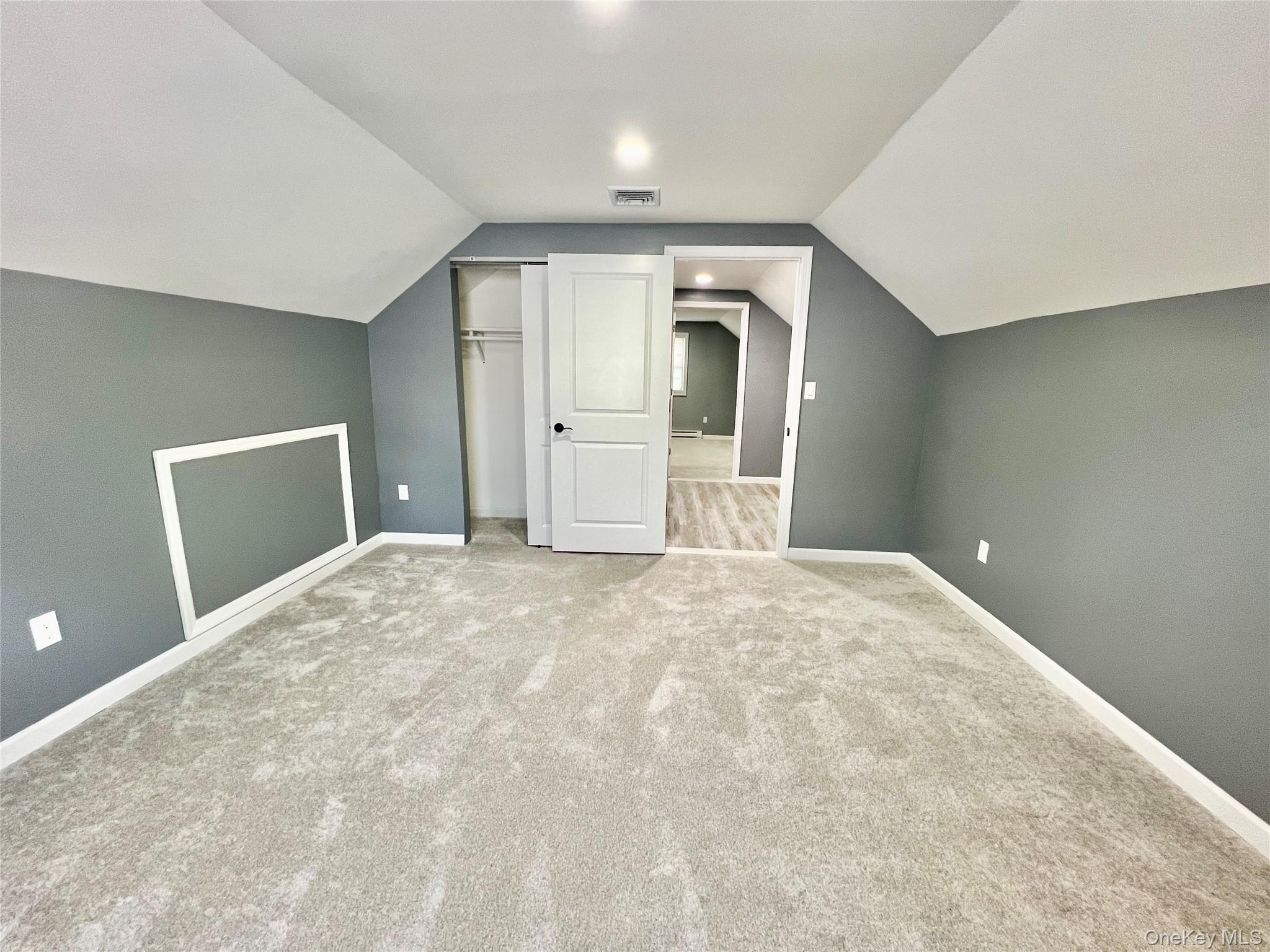 31 Edward Street Property Photo 15