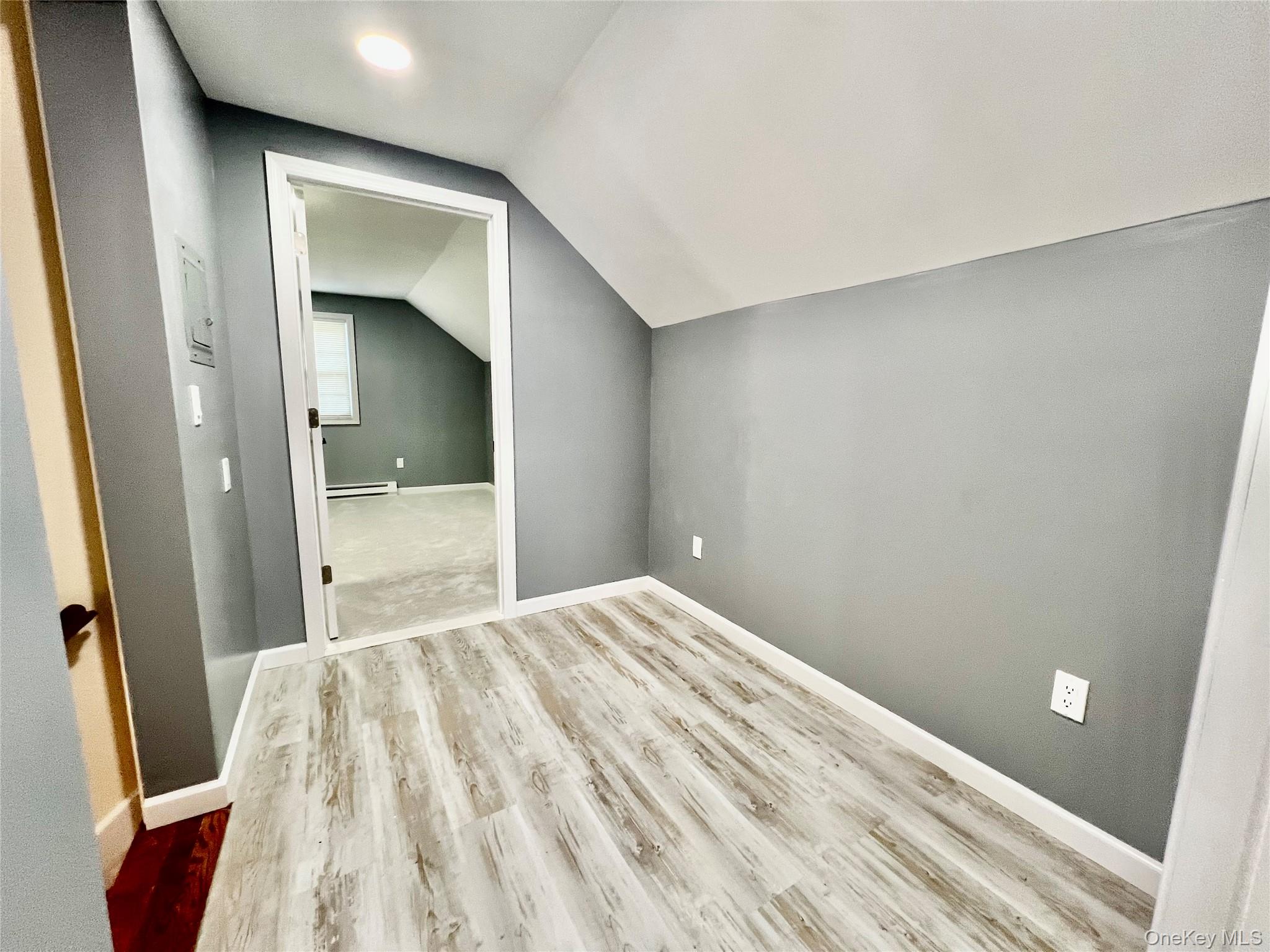 31 Edward Street Property Photo 16