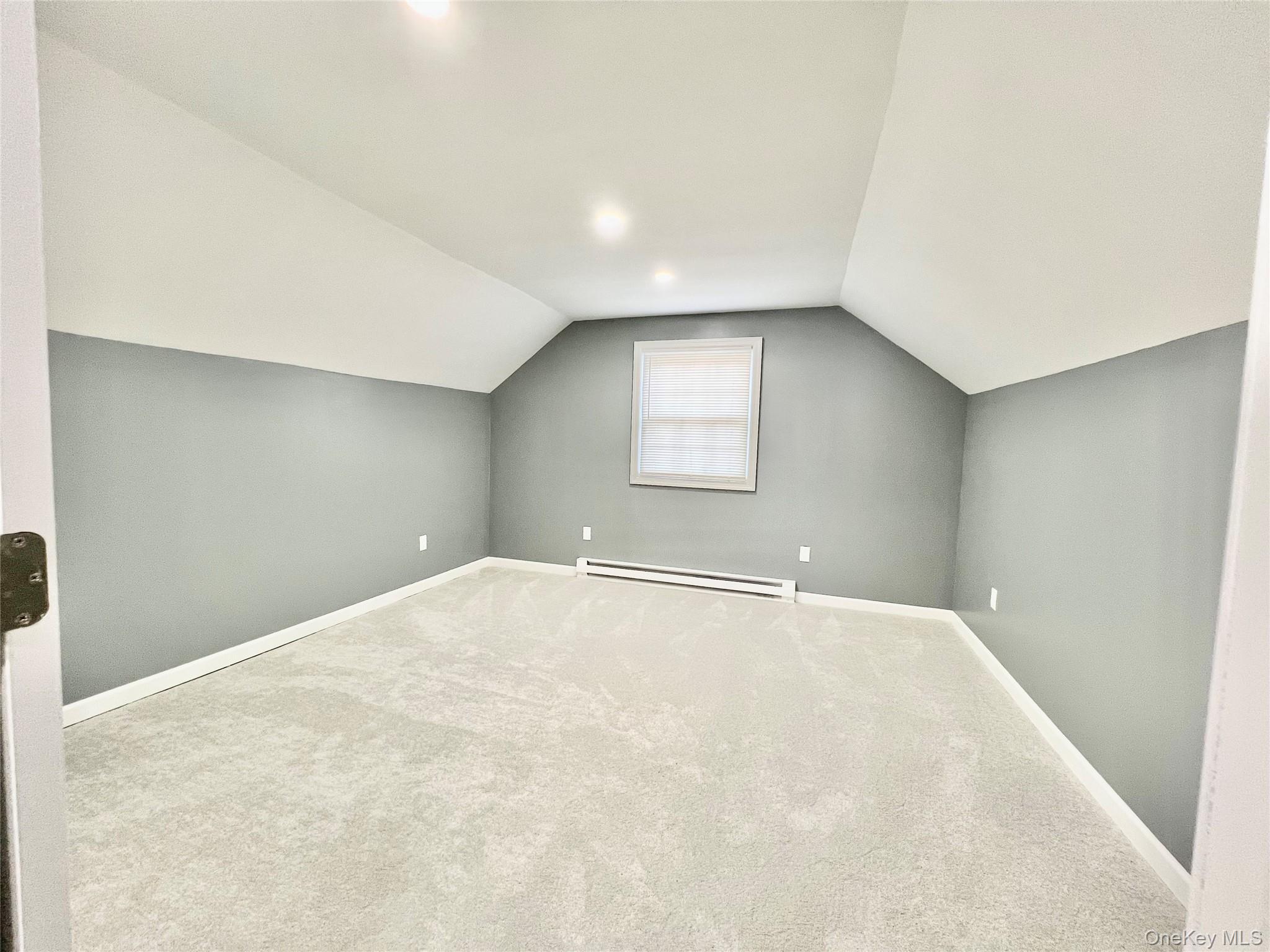 31 Edward Street Property Photo 17