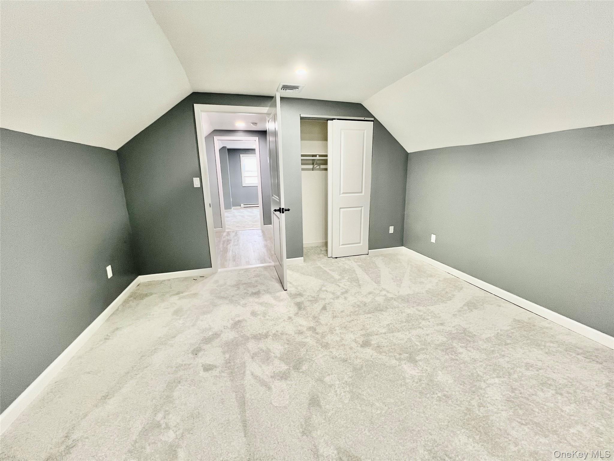 31 Edward Street Property Photo 19