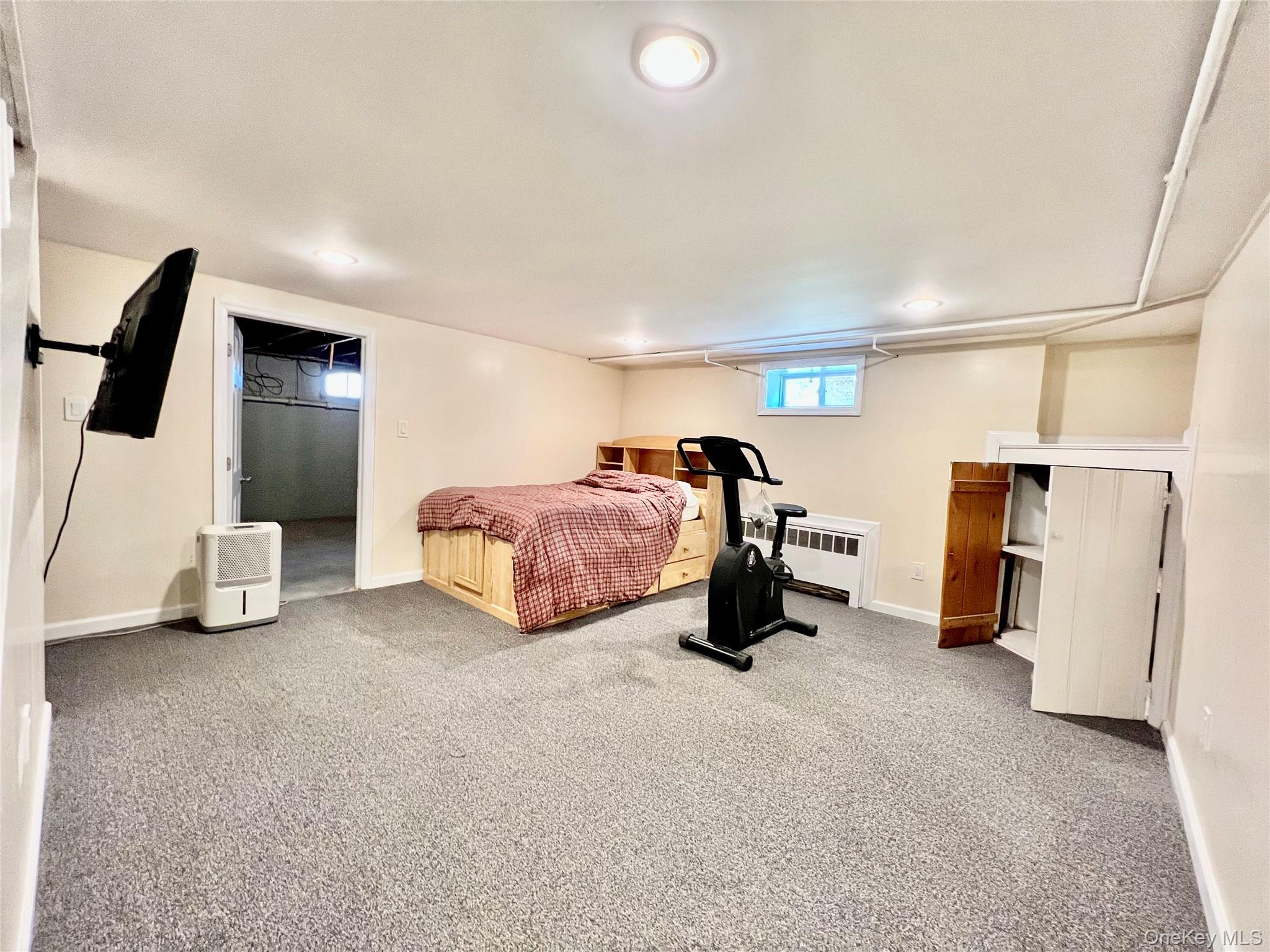 31 Edward Street Property Photo 20