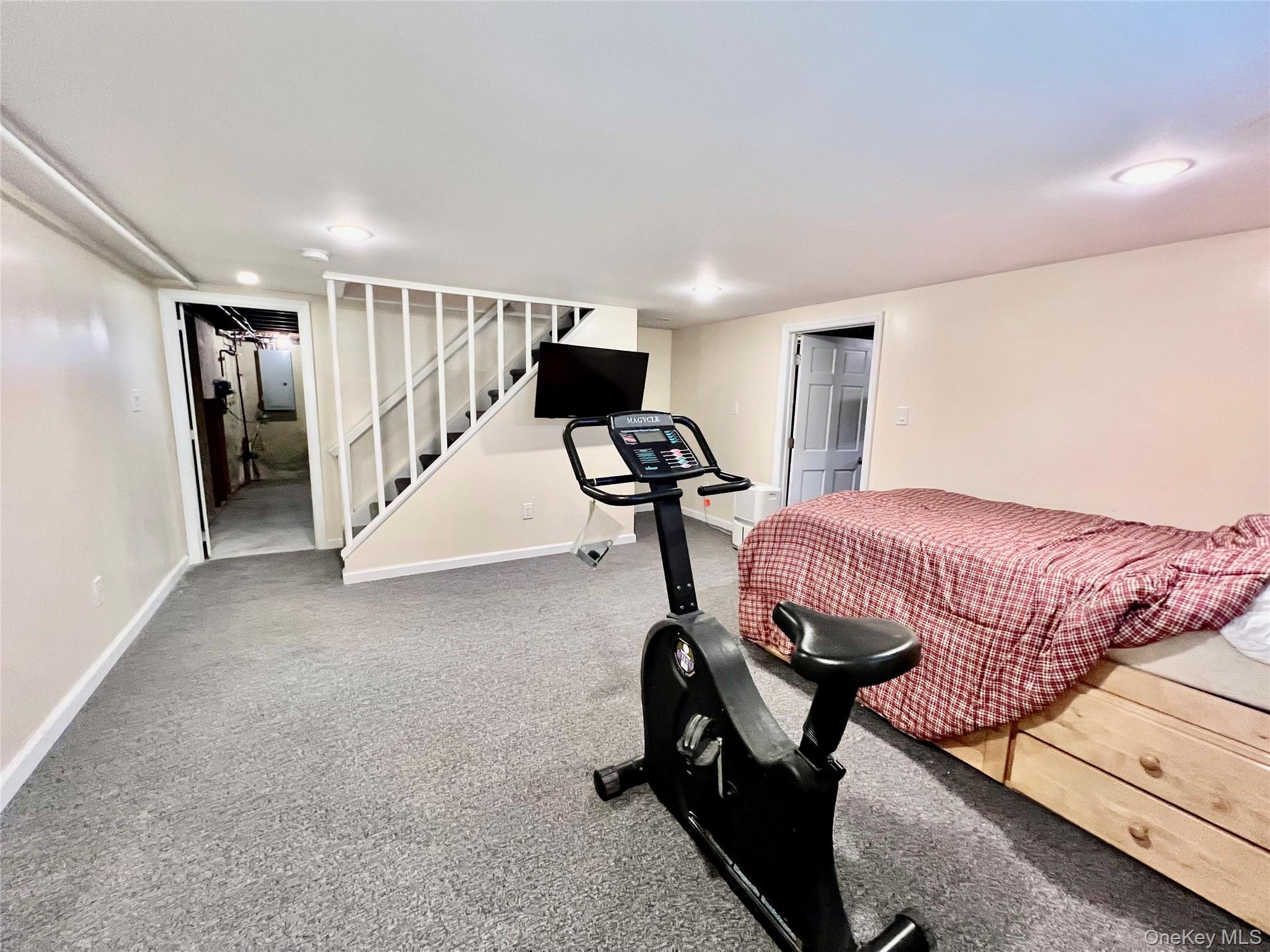 31 Edward Street Property Photo 21