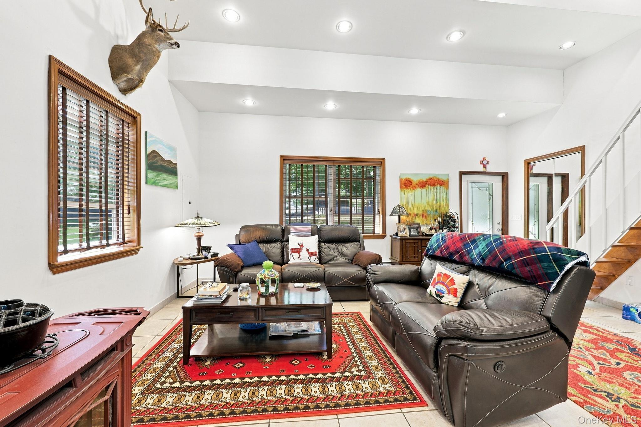 661 Oak Ridge Road Property Photo 8