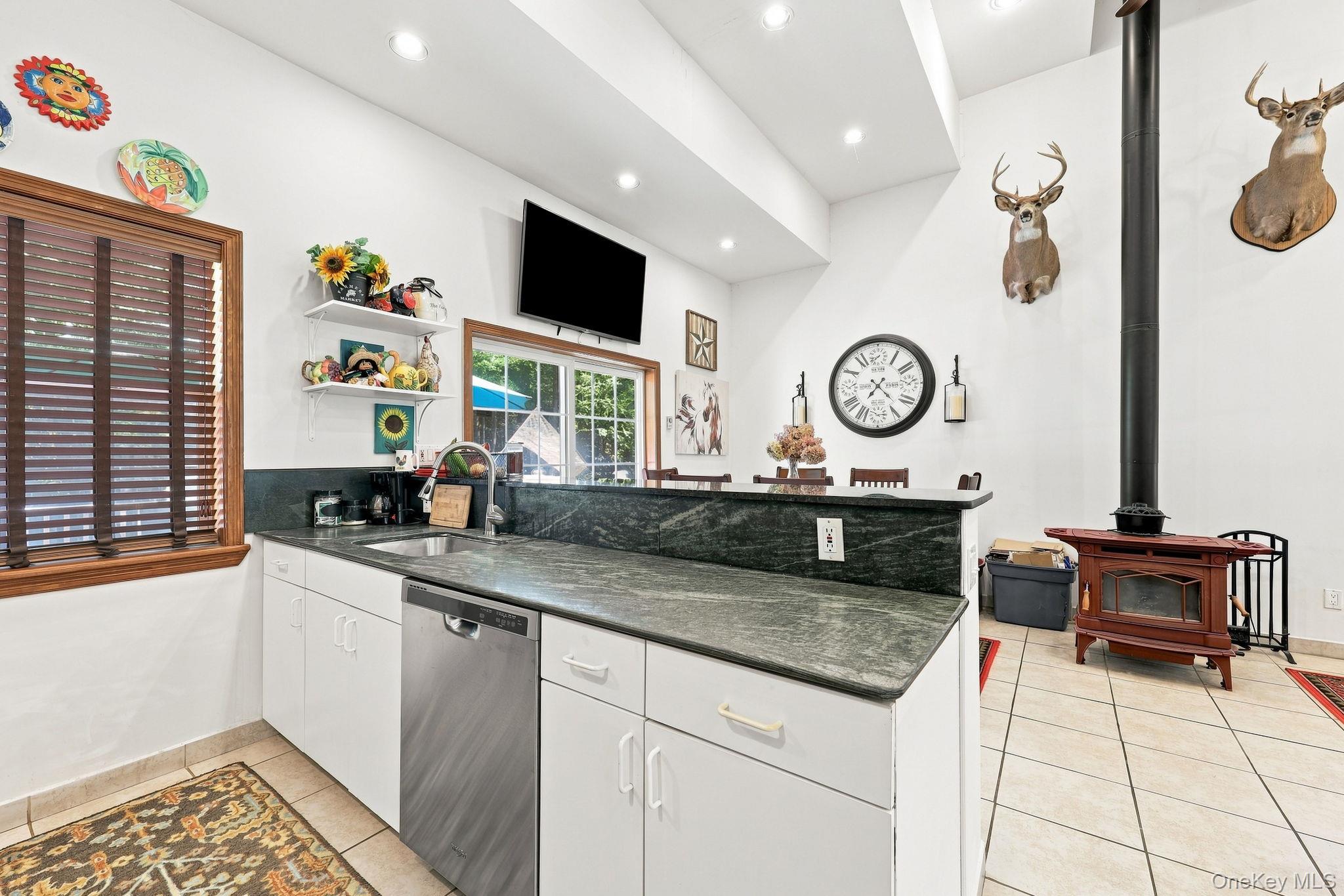 661 Oak Ridge Road Property Photo 13