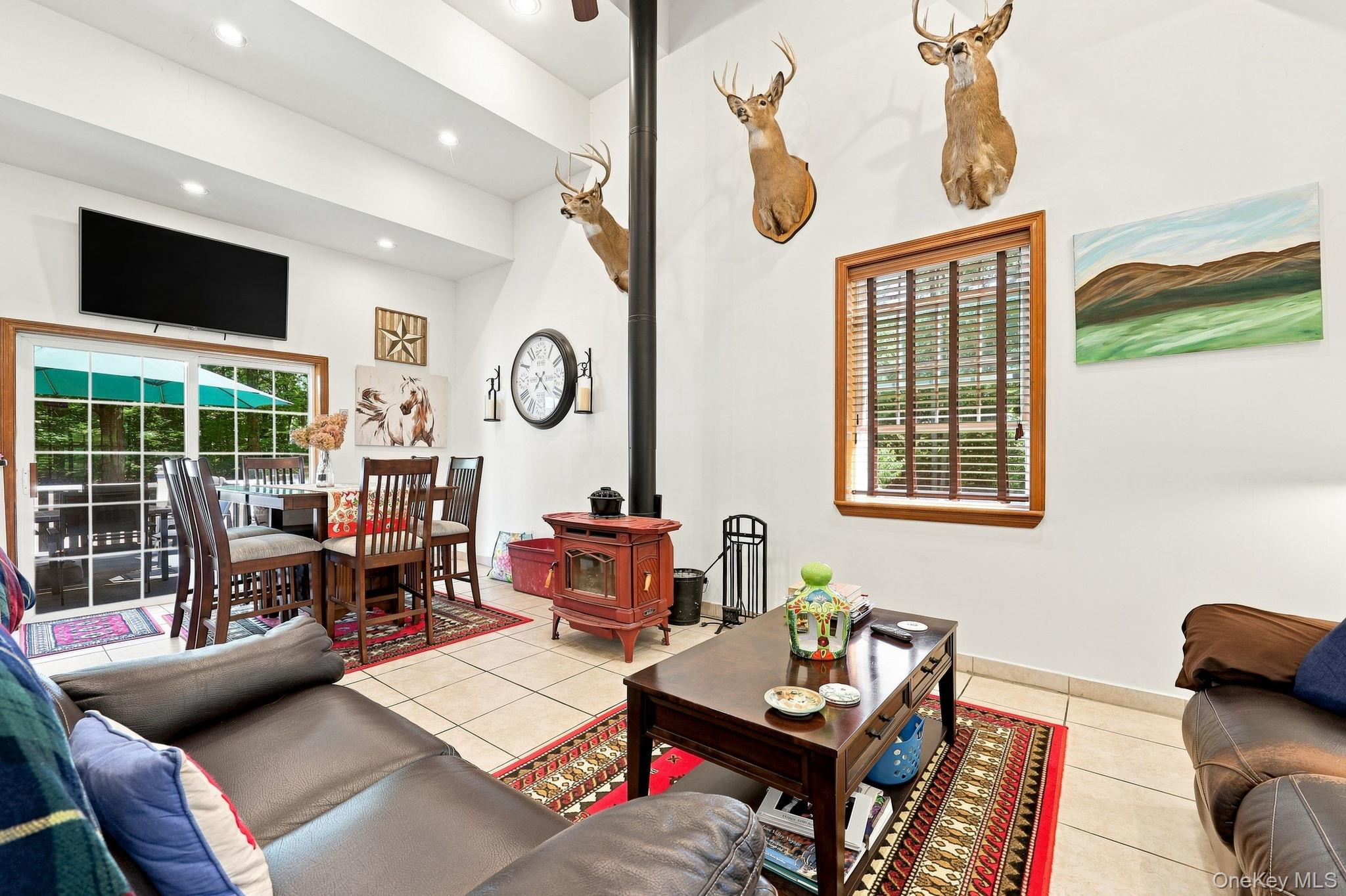661 Oak Ridge Road Property Photo 16