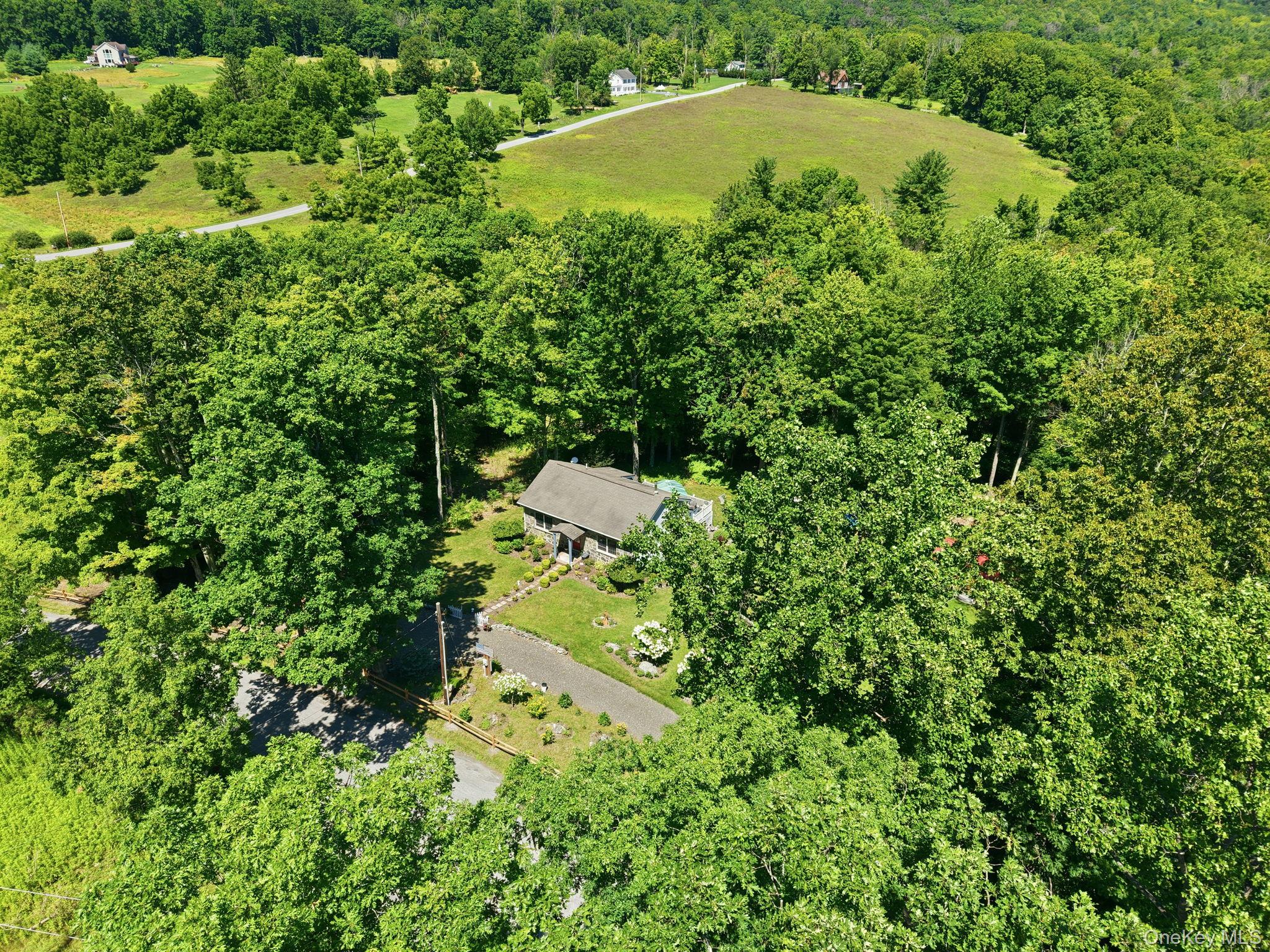 661 Oak Ridge Road Property Photo 18