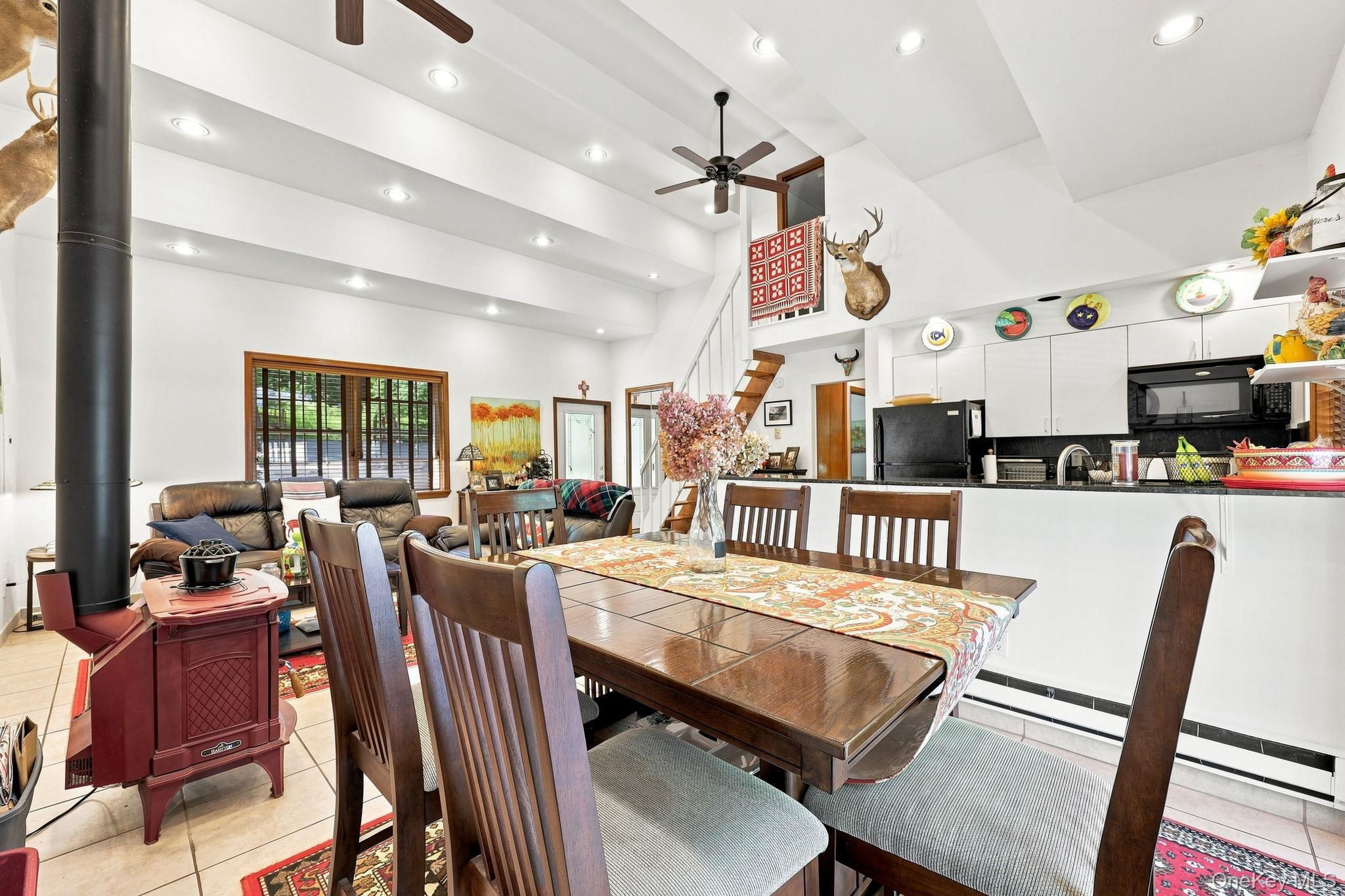 661 Oak Ridge Road Property Photo 19