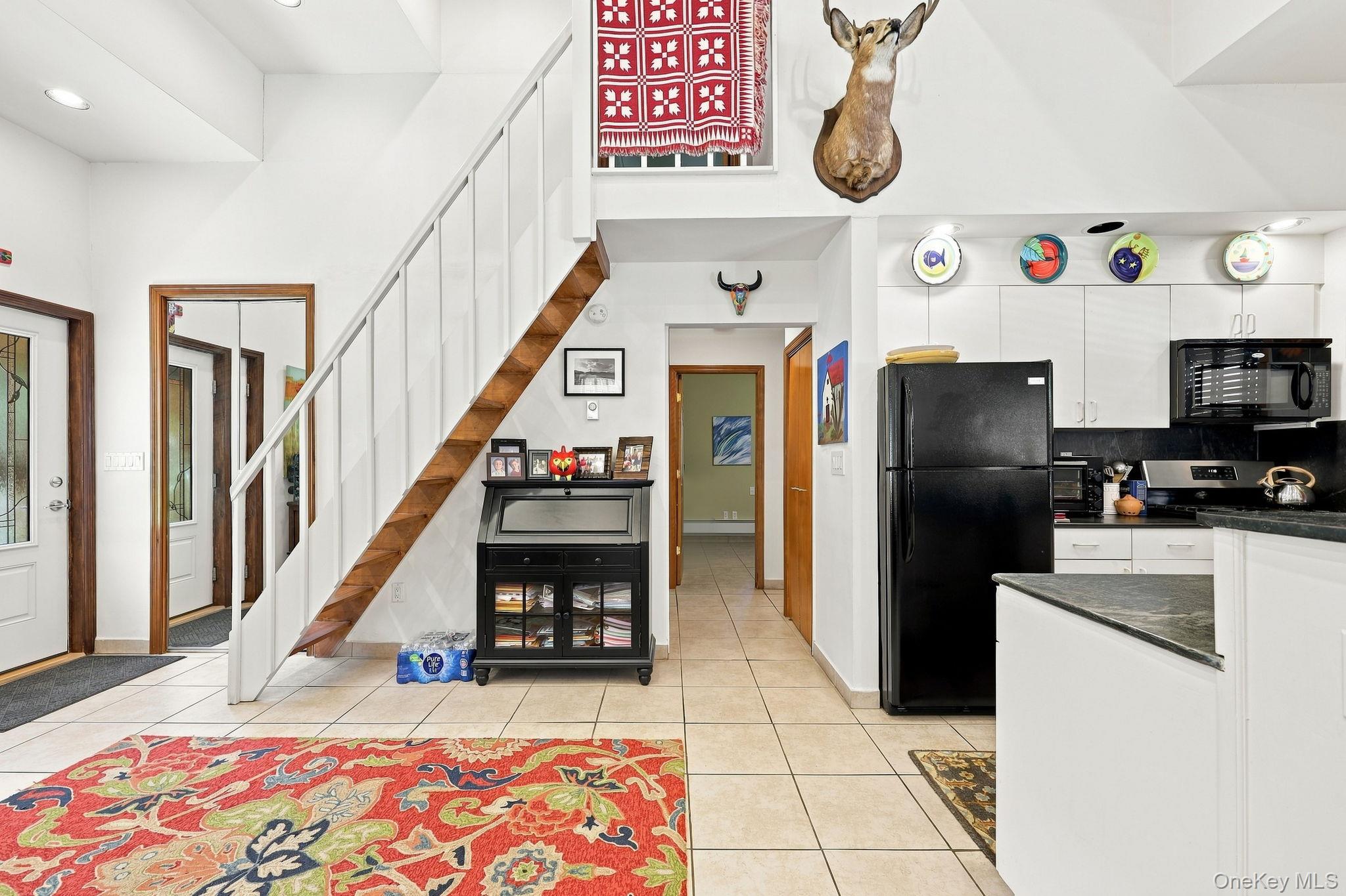 661 Oak Ridge Road Property Photo 22