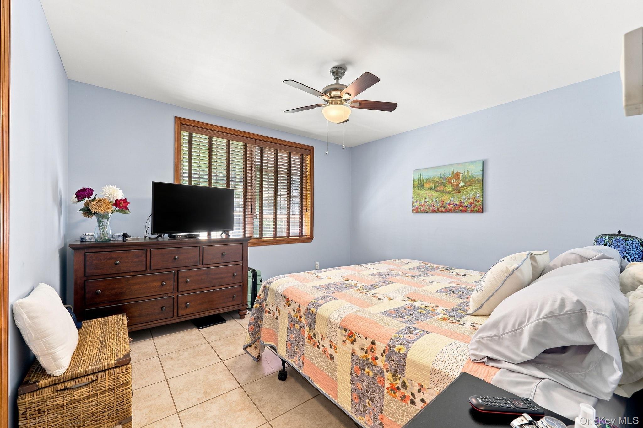 661 Oak Ridge Road Property Photo 23
