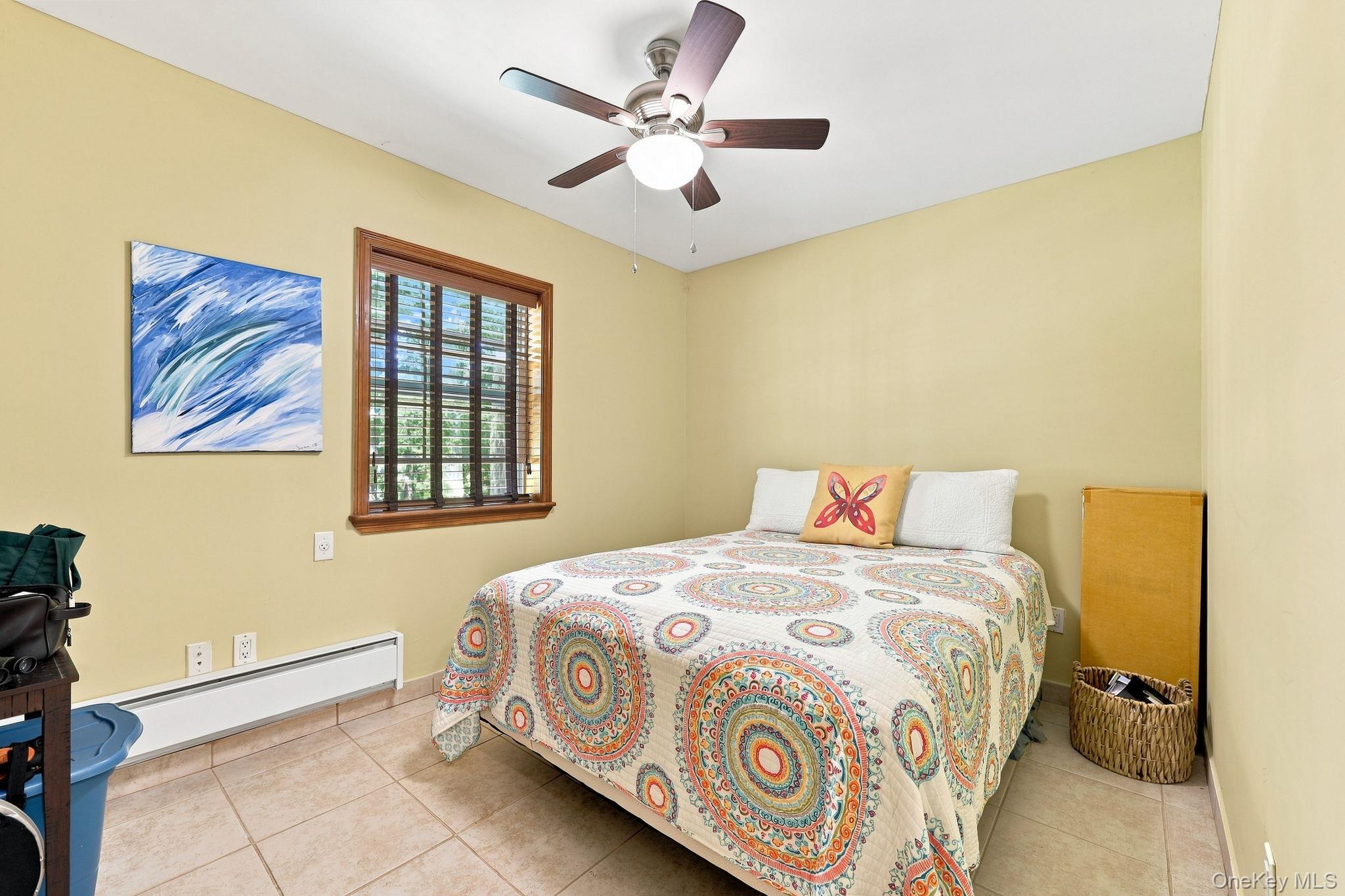 661 Oak Ridge Road Property Photo 25